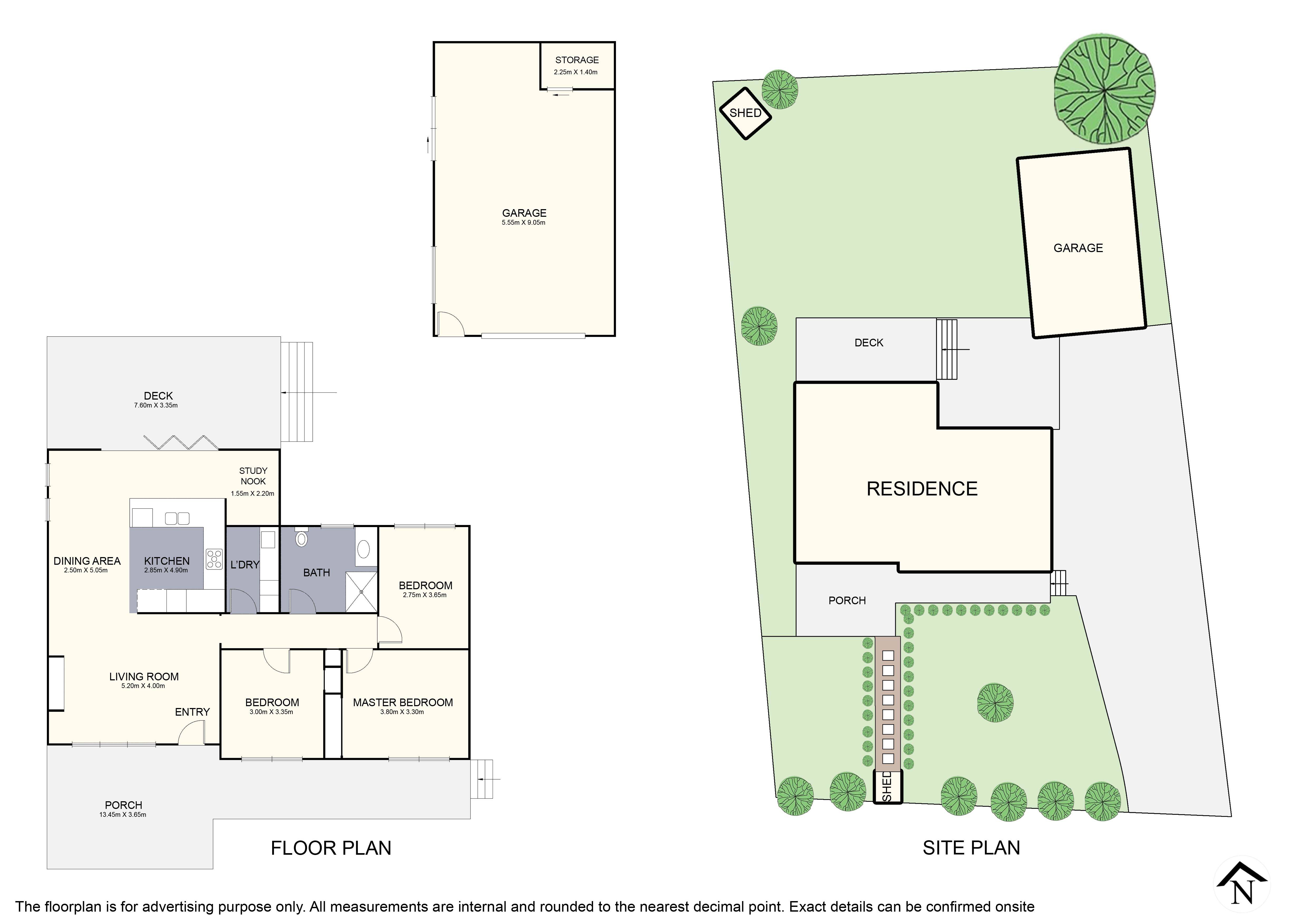 5 Dumosa Avenue, Croydon, VIC 3136 - Thumbnail 1 - 16/06/2022