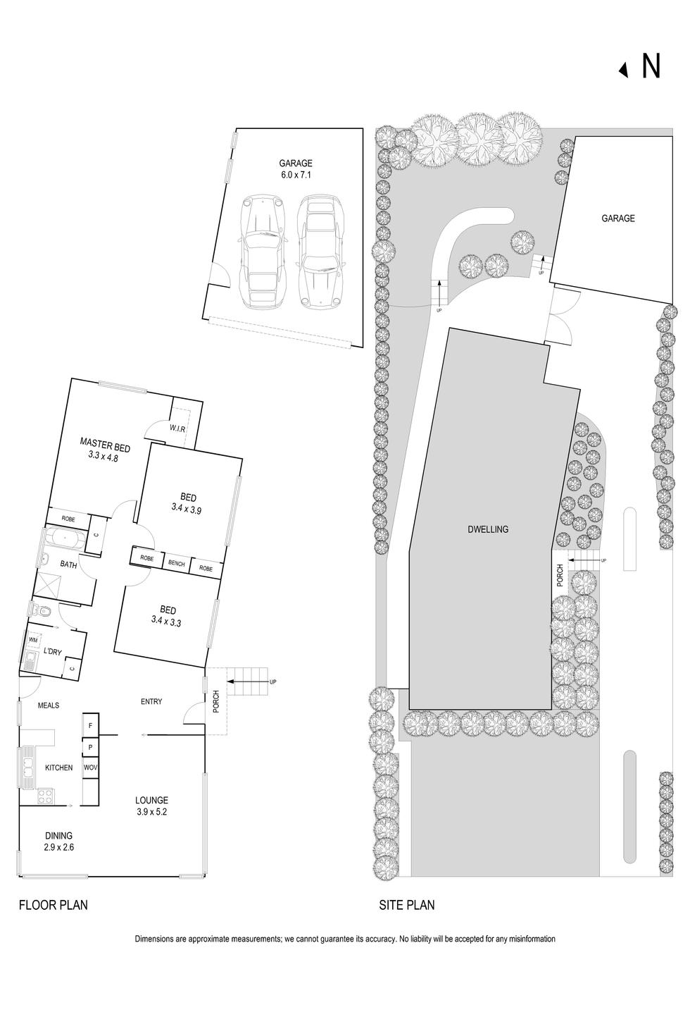 5 Eama Court, Bulleen, VIC 3105 - Thumbnail 1 - 04/11/2022