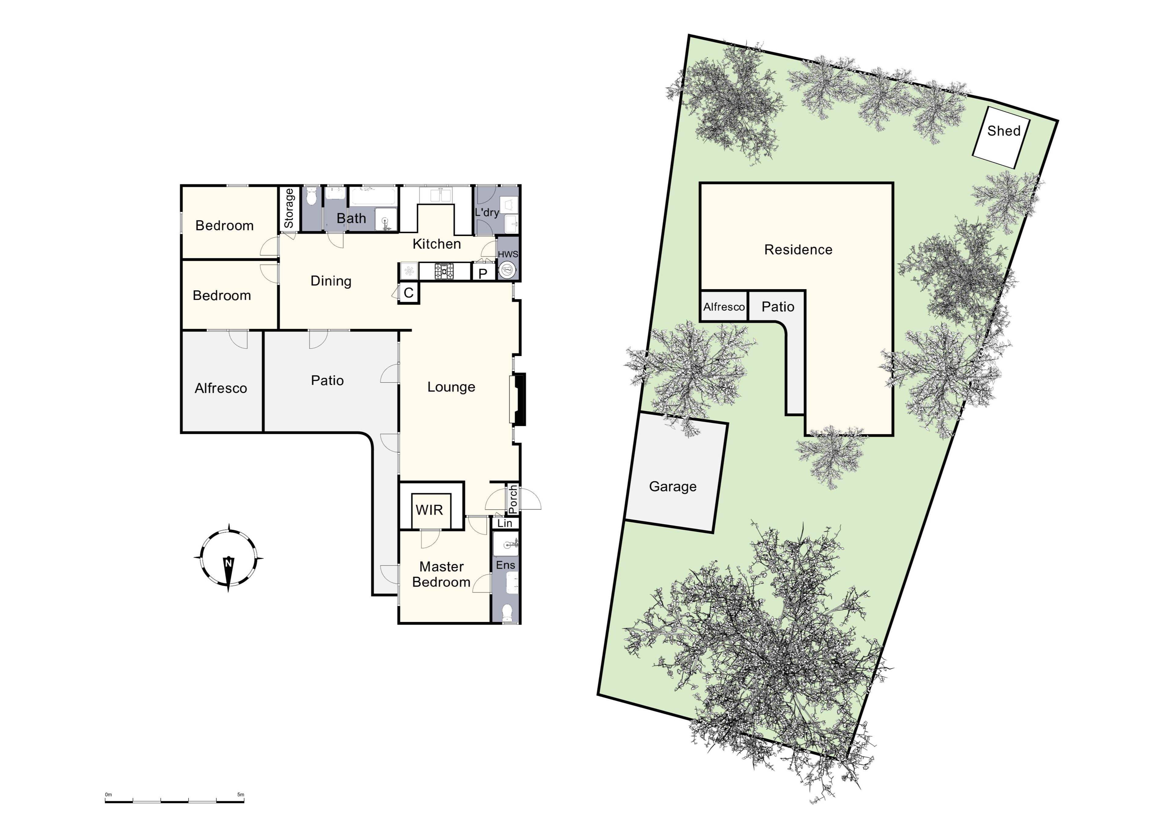 5 Elizabeth Street, Bayswater, VIC 3153 - Thumbnail 1 - 20/04/2022