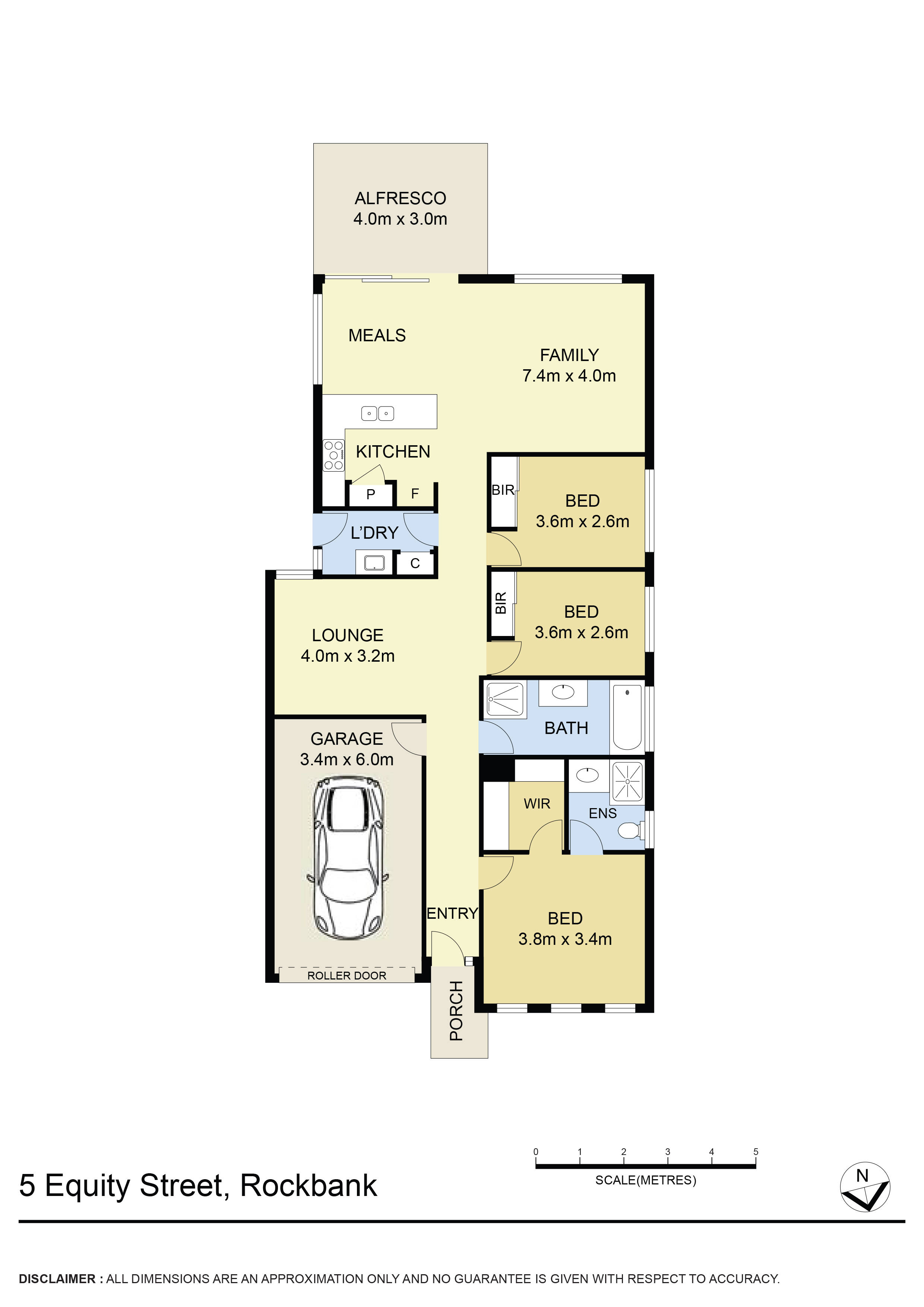 5 Equity Street, Rockbank, VIC 3335 - Thumbnail 1 - 24/01/2023