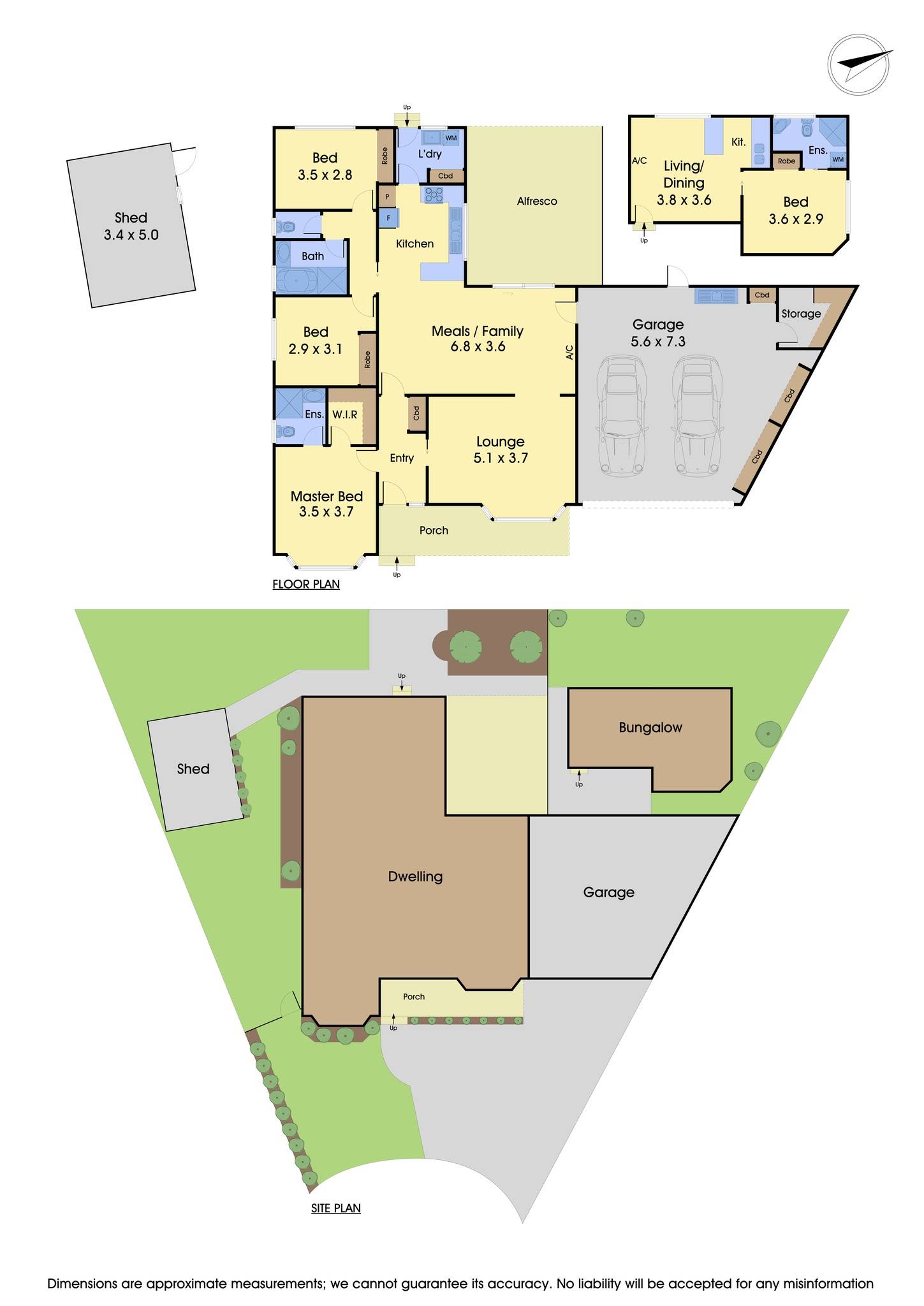 5 Essex Court, Epping, VIC 3076 - Thumbnail 1 - 13/11/2024
