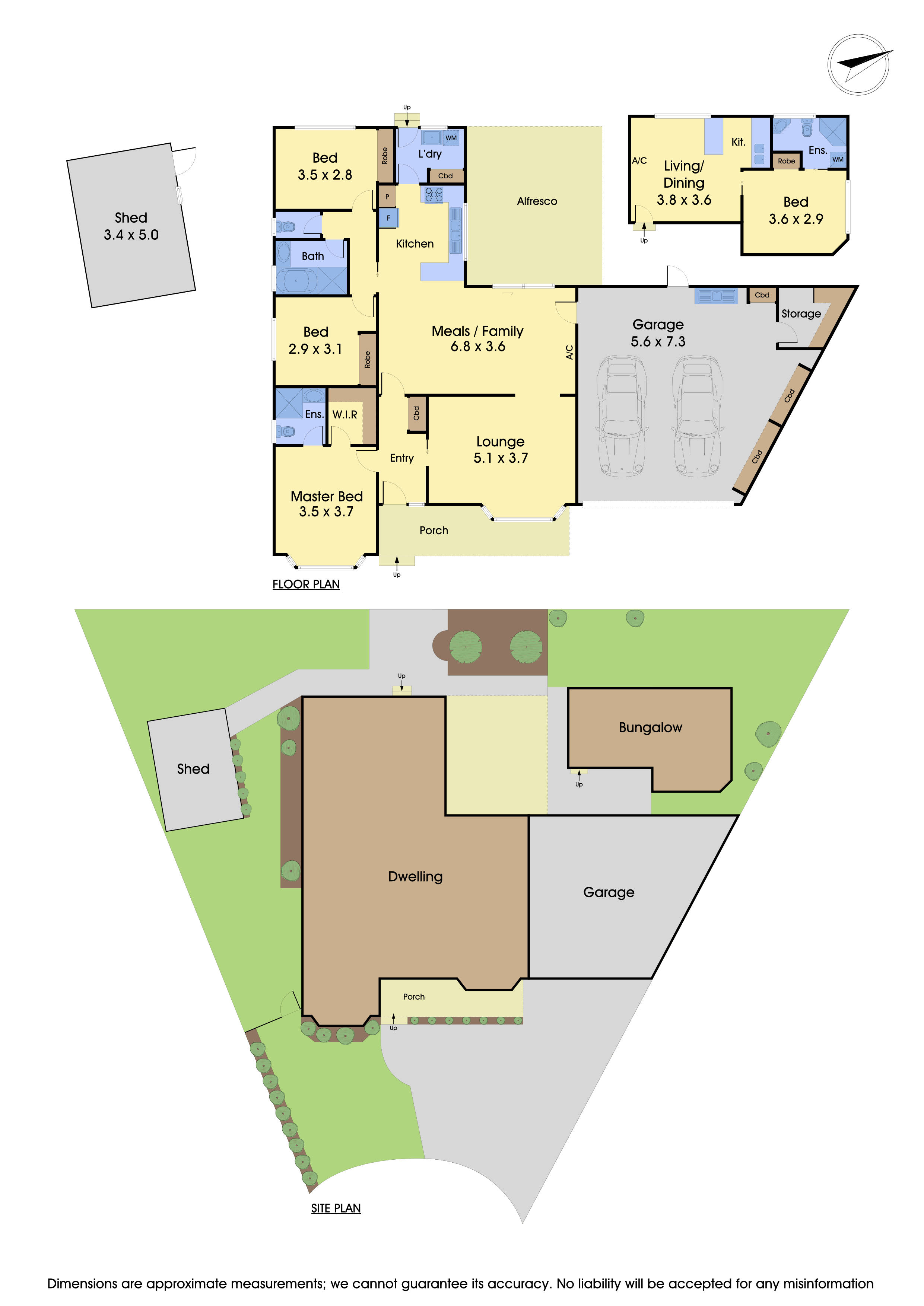 5 Essex Court, Epping, VIC 3076 - Thumbnail 1 - 19/08/2026