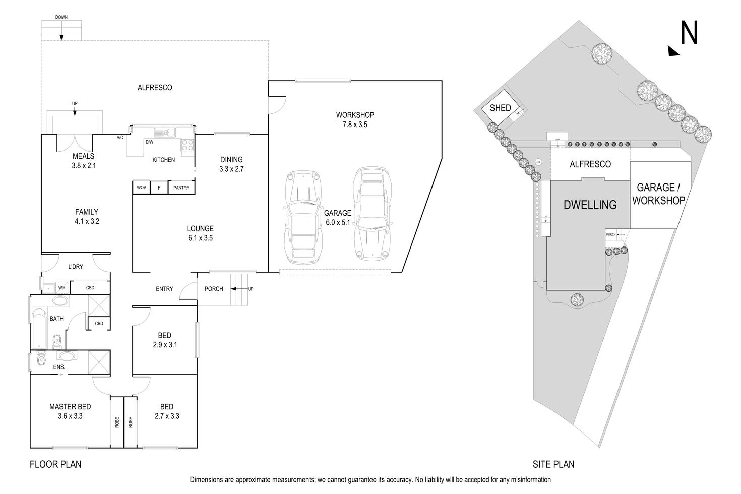 5 Eva Court, Donvale, VIC 3111 - Thumbnail 1 - 20/10/2022