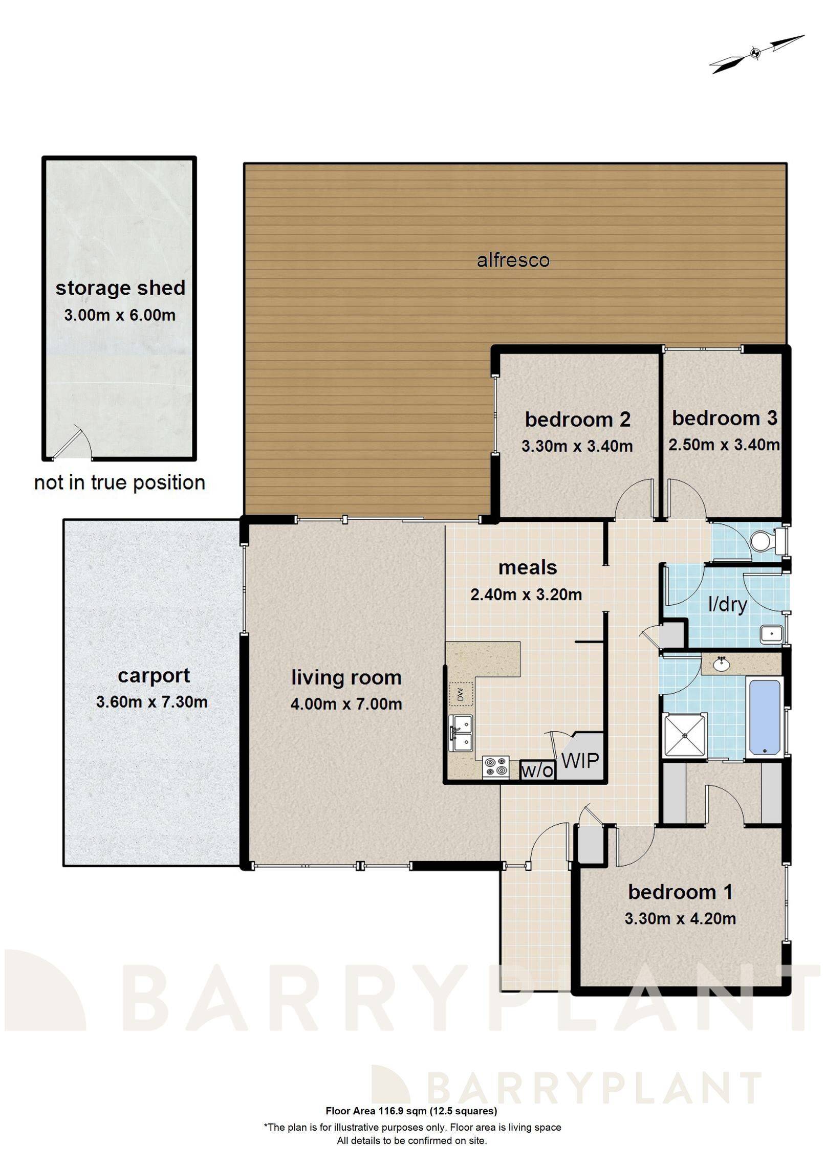 5 Gembrook Road, Gembrook, VIC 3783 - Thumbnail 1 - 27/03/2025