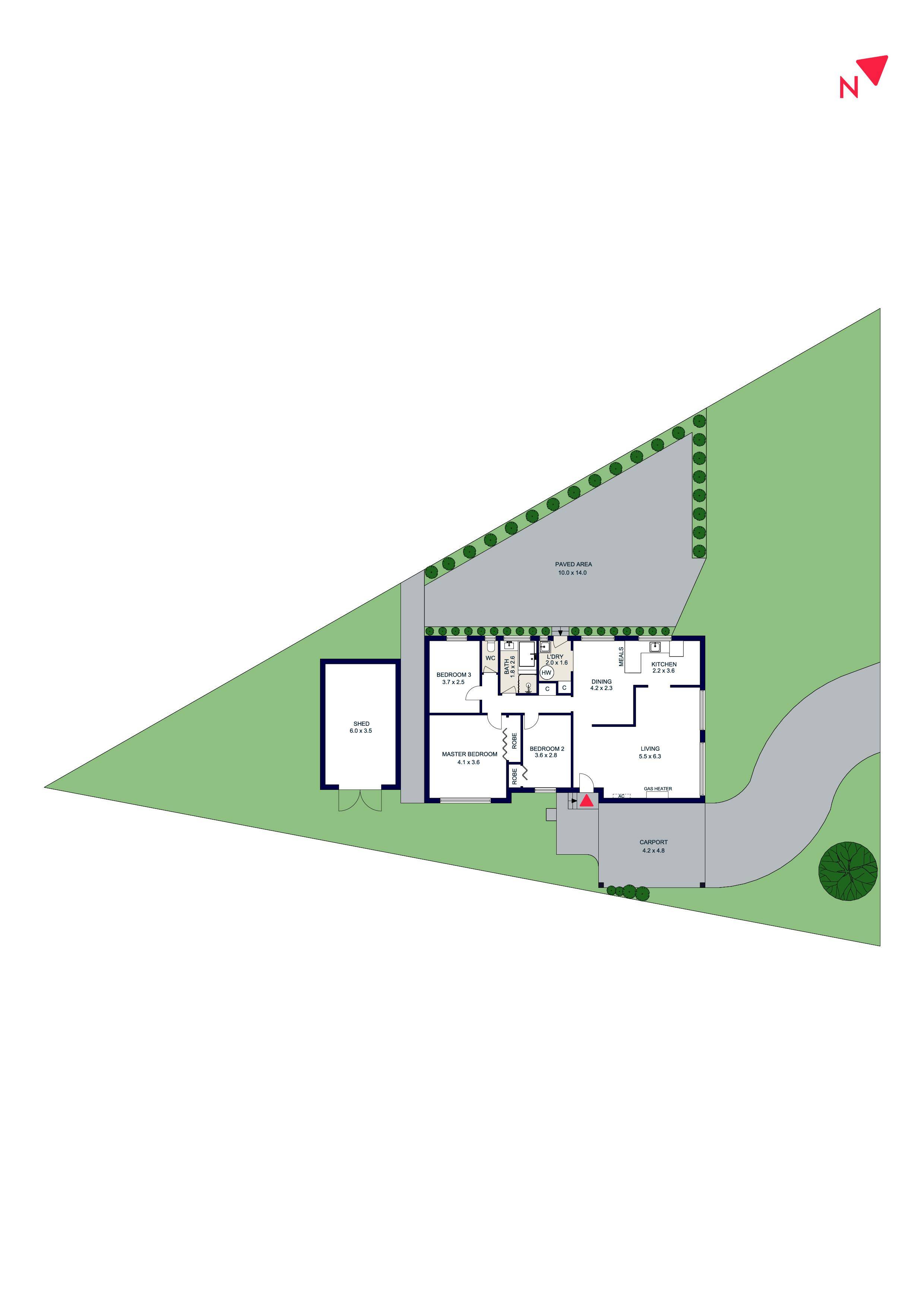5 Glenmore Court, Seaford, VIC 3198 - Thumbnail 1 - 27/06/2024