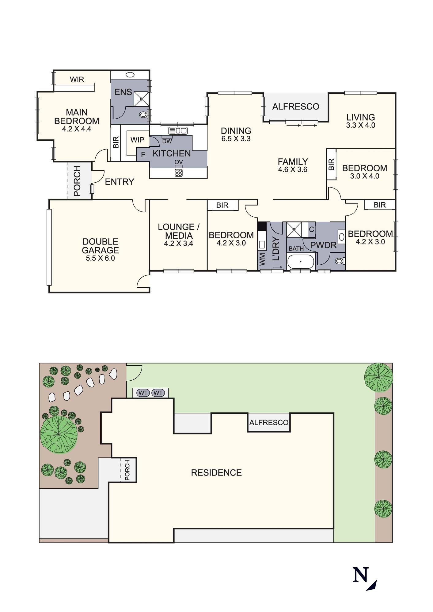 5 Graffs Avenue, Doreen, VIC 3754 - Thumbnail 1 - 15/11/2023