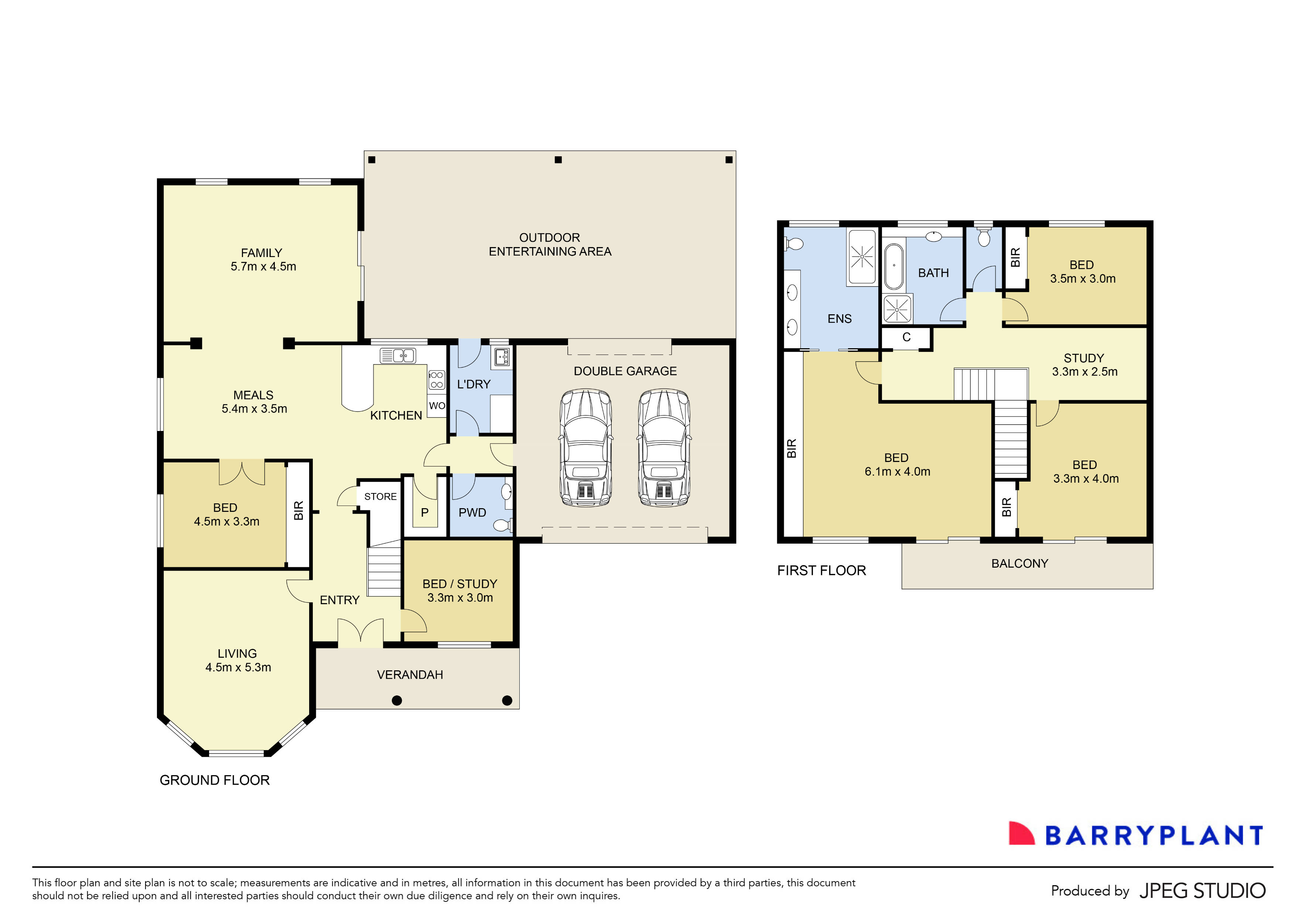 5 Hanson Court, Taylors Lakes, VIC 3038 - Thumbnail 1 - 12/11/2024