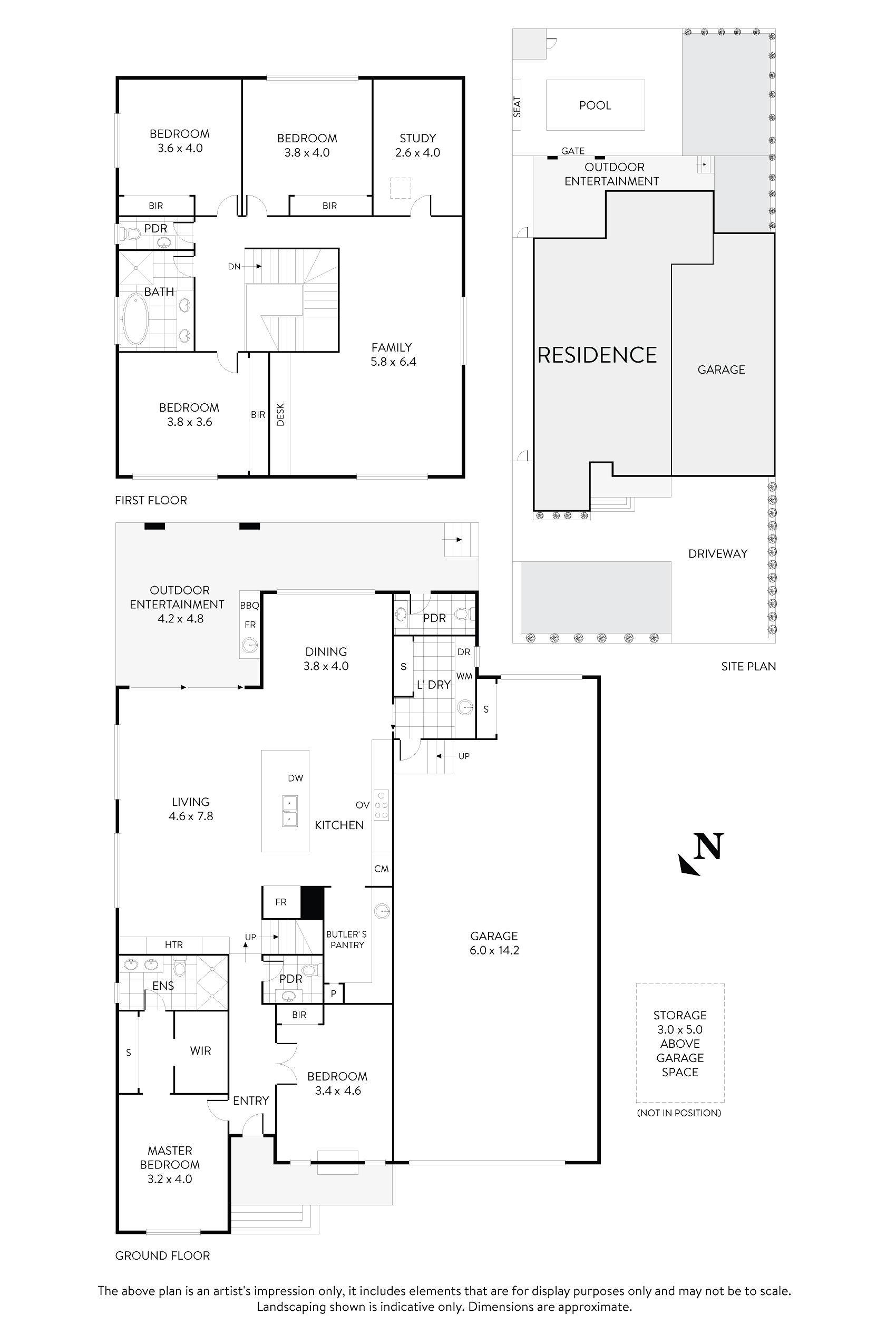 5 Harrington Road, Airport West, VIC 3042 - Thumbnail 1 - 17/06/2026