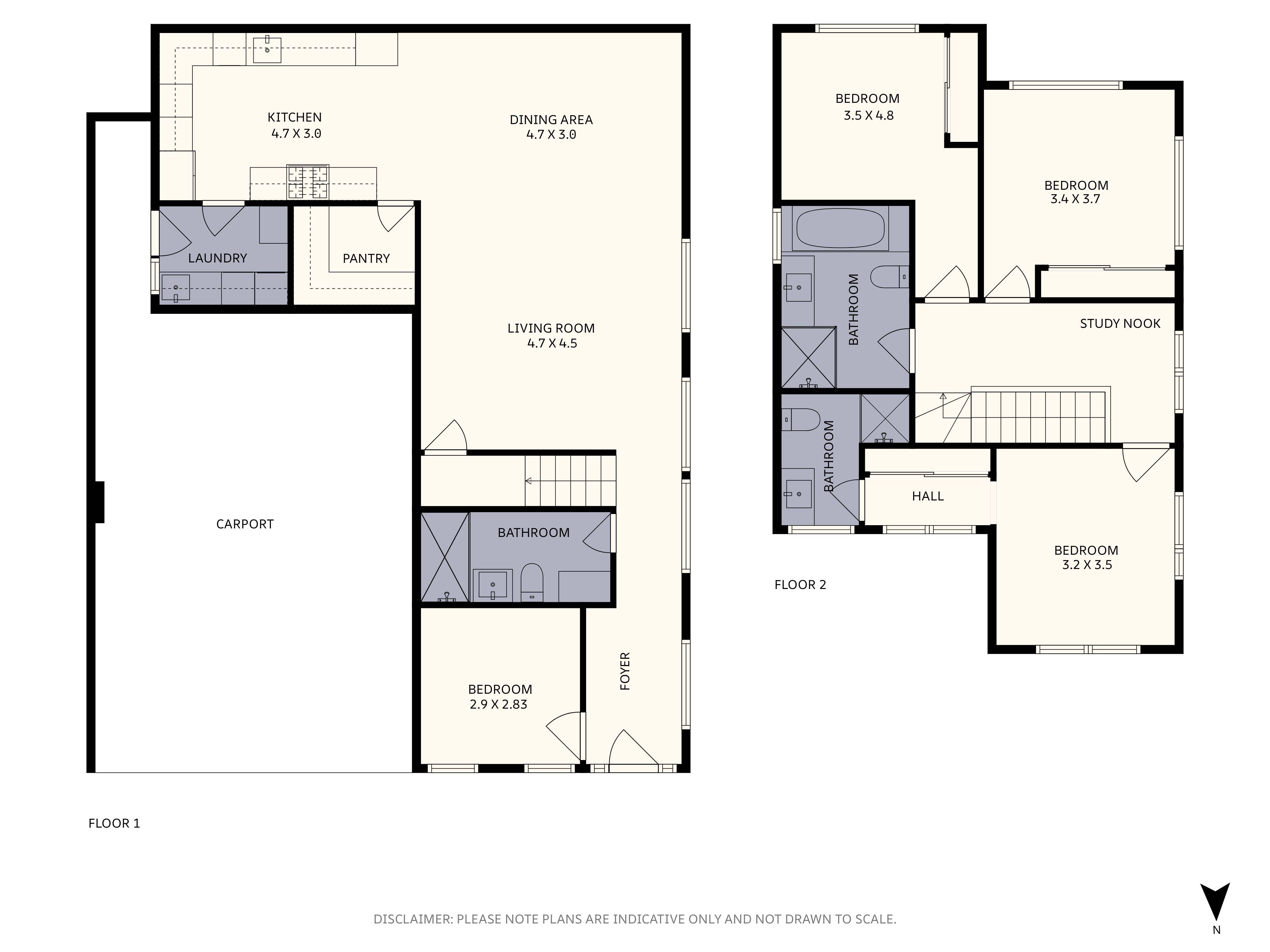 5 Hepburn Street, Dallas, VIC 3047 - Thumbnail 1 - 03/06/2024