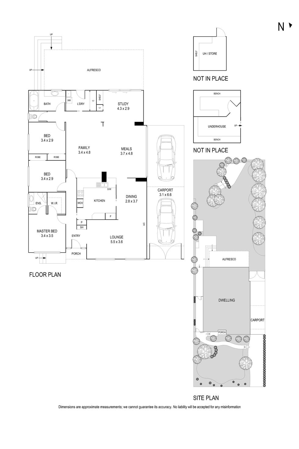 5 Herlihys Road, Templestowe Lower, VIC 3107 - Thumbnail 1 - 16/08/2023