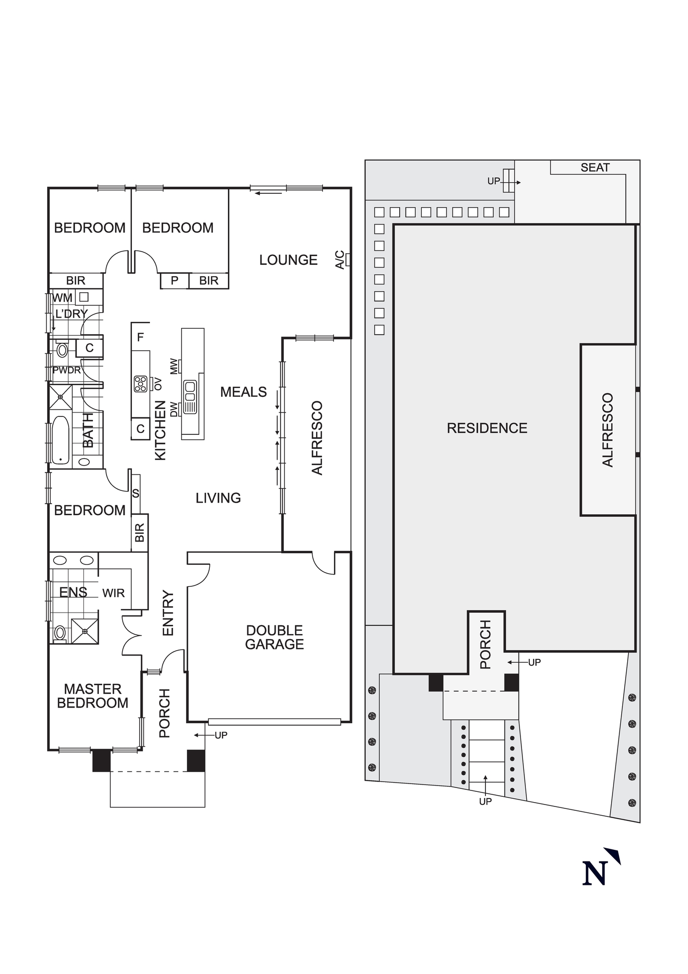5 Heywood Street, Doreen, VIC 3754 - Thumbnail 1 - 05/08/2022