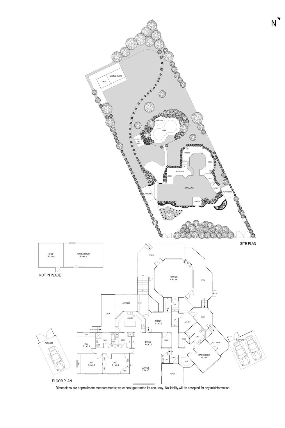 5 Homestead Road, Wonga Park, VIC 3115 - Thumbnail 1 - 09/03/2023
