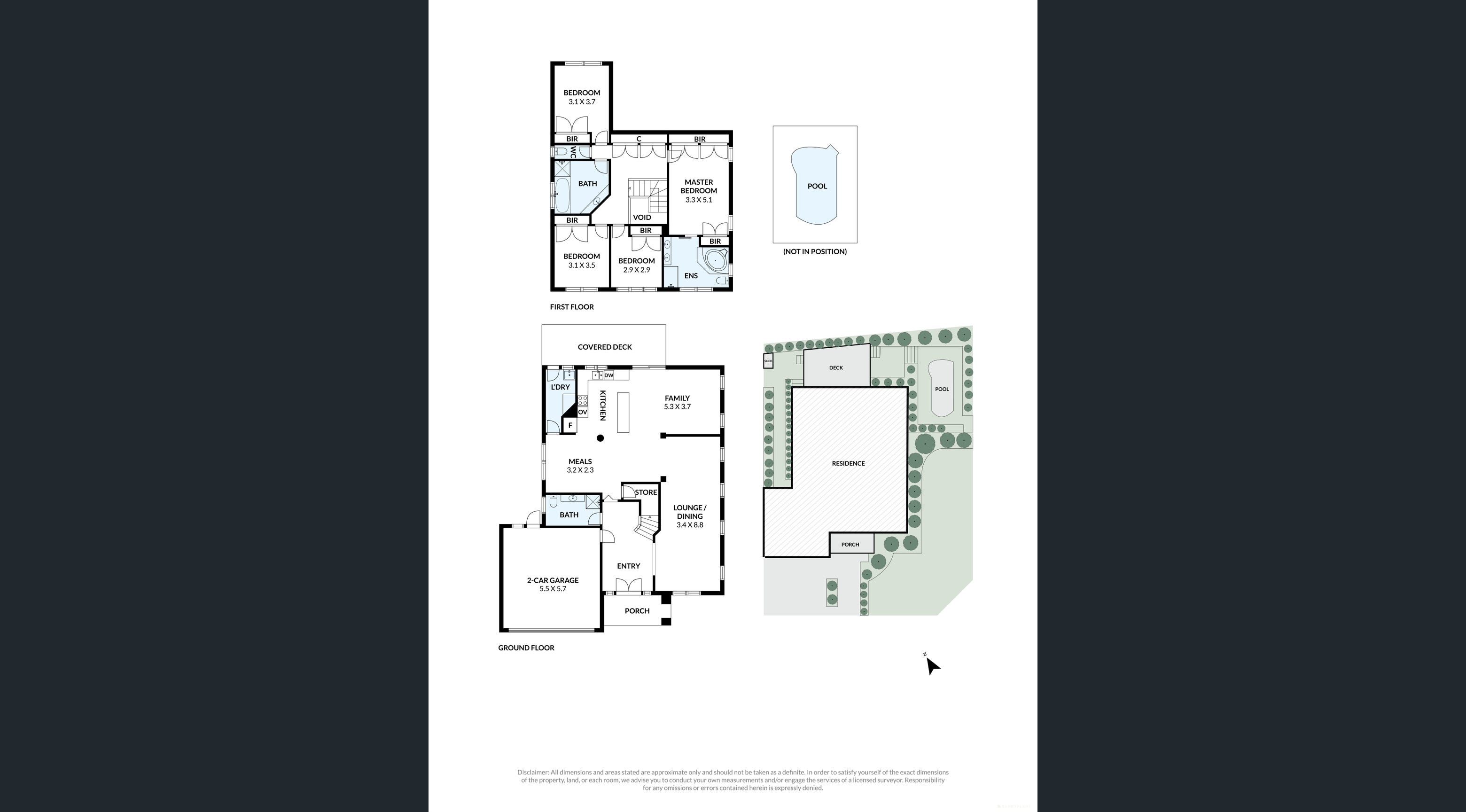 5 Kenman Close, Templestowe, VIC 3106 - Thumbnail 1 - 19/05/2026