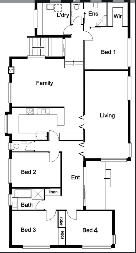 5 Kenneth Street, Bulleen, VIC 3105 - Thumbnail 1 - 09/04/2024