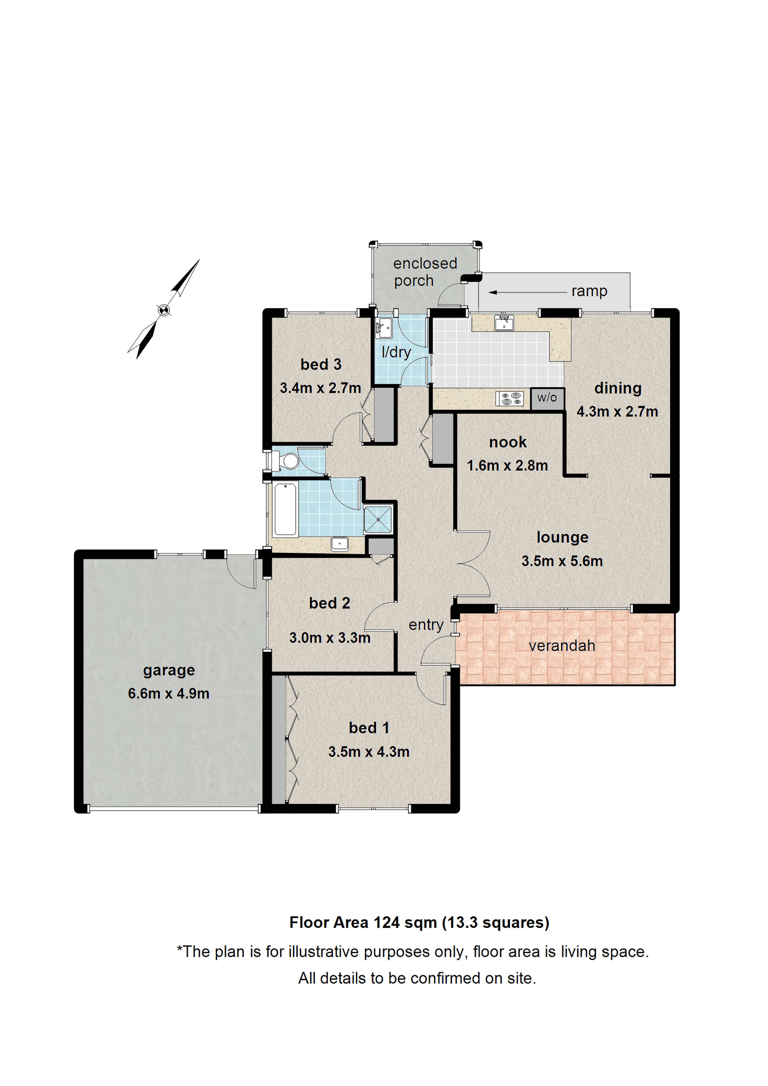 5 Kings Road, Emerald, VIC 3782 - Thumbnail 1 - 02/12/2025