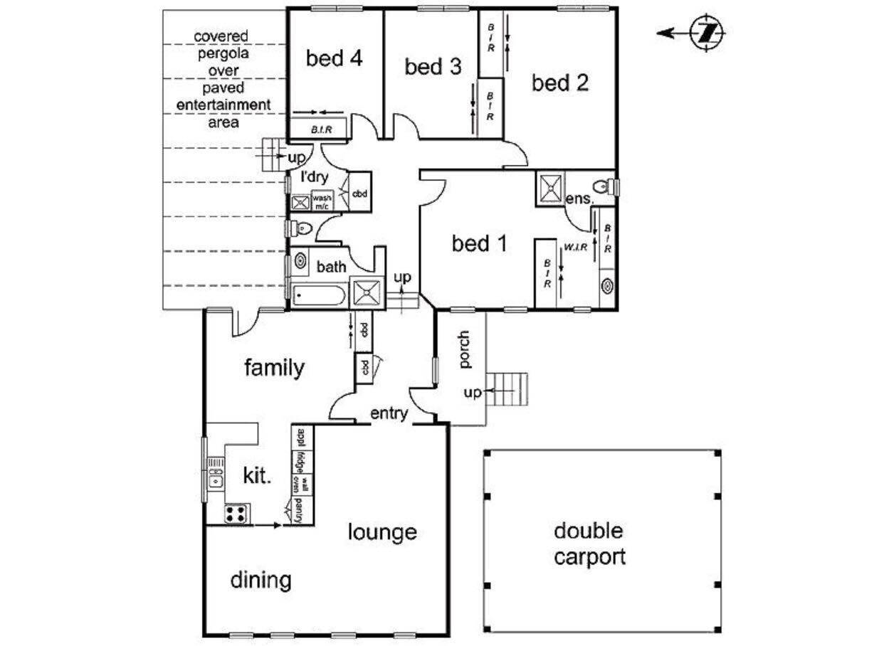 5 Linda Drive, Ringwood, VIC 3134 - Thumbnail 1 - 09/10/2025