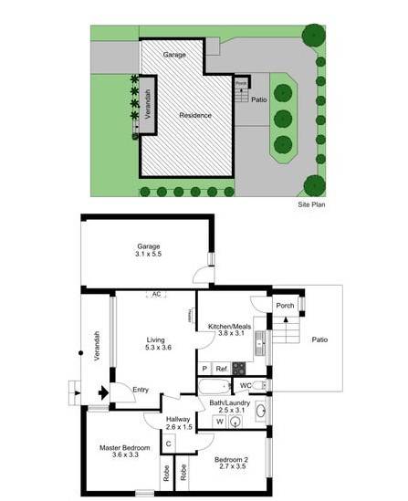 5 Long Street, Frankston, VIC 3199 - Thumbnail 1 - 16/02/2026