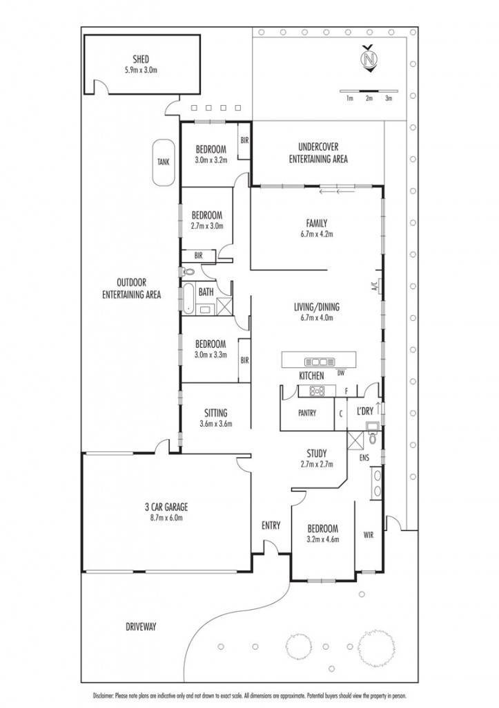 5 Long Tree Drive, Melton West, VIC 3337 - Thumbnail 1 - 29/07/2023