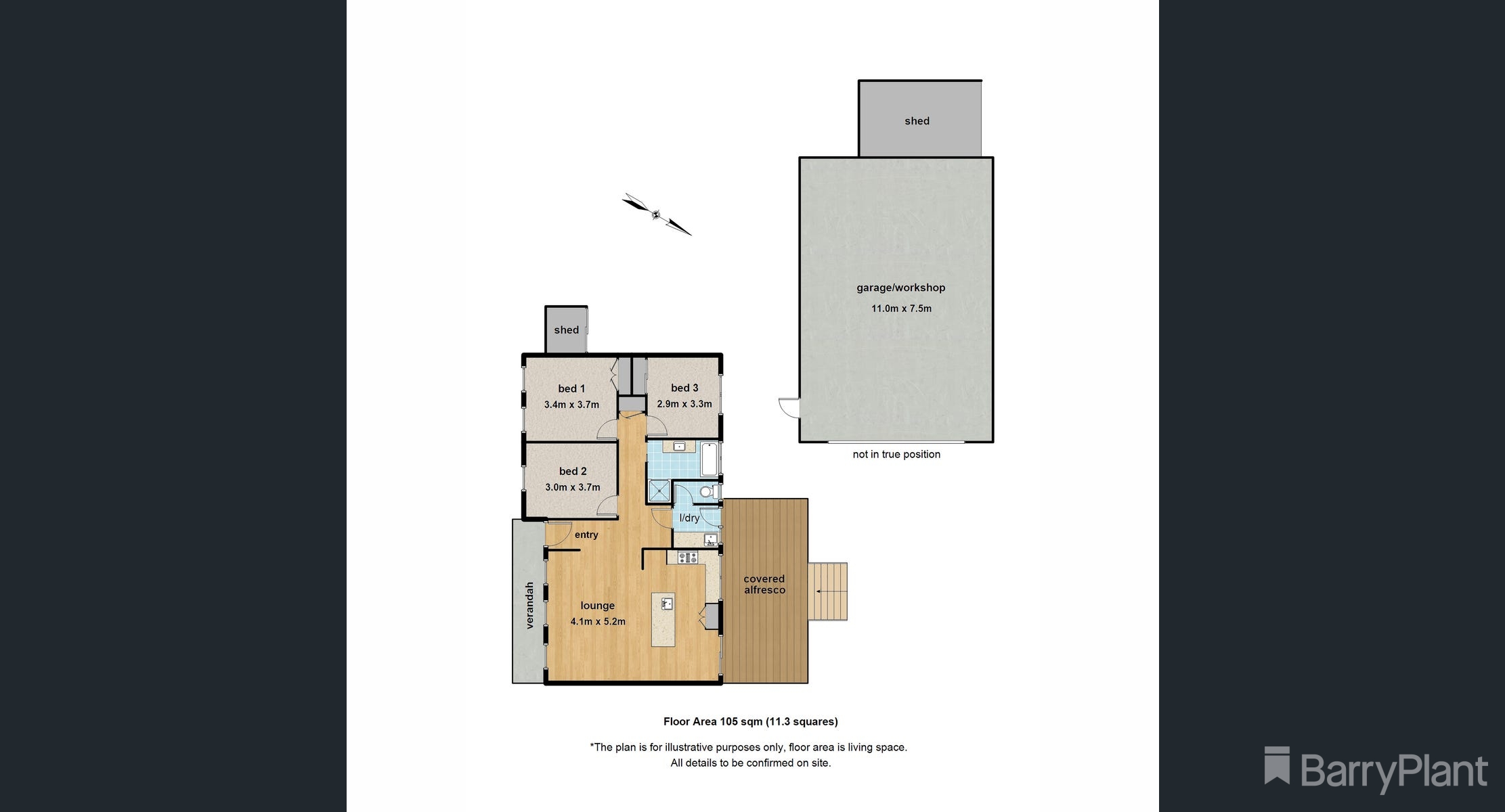 5 Macclesfield Road, Emerald, VIC 3782 - Thumbnail 1 - 20/10/2022