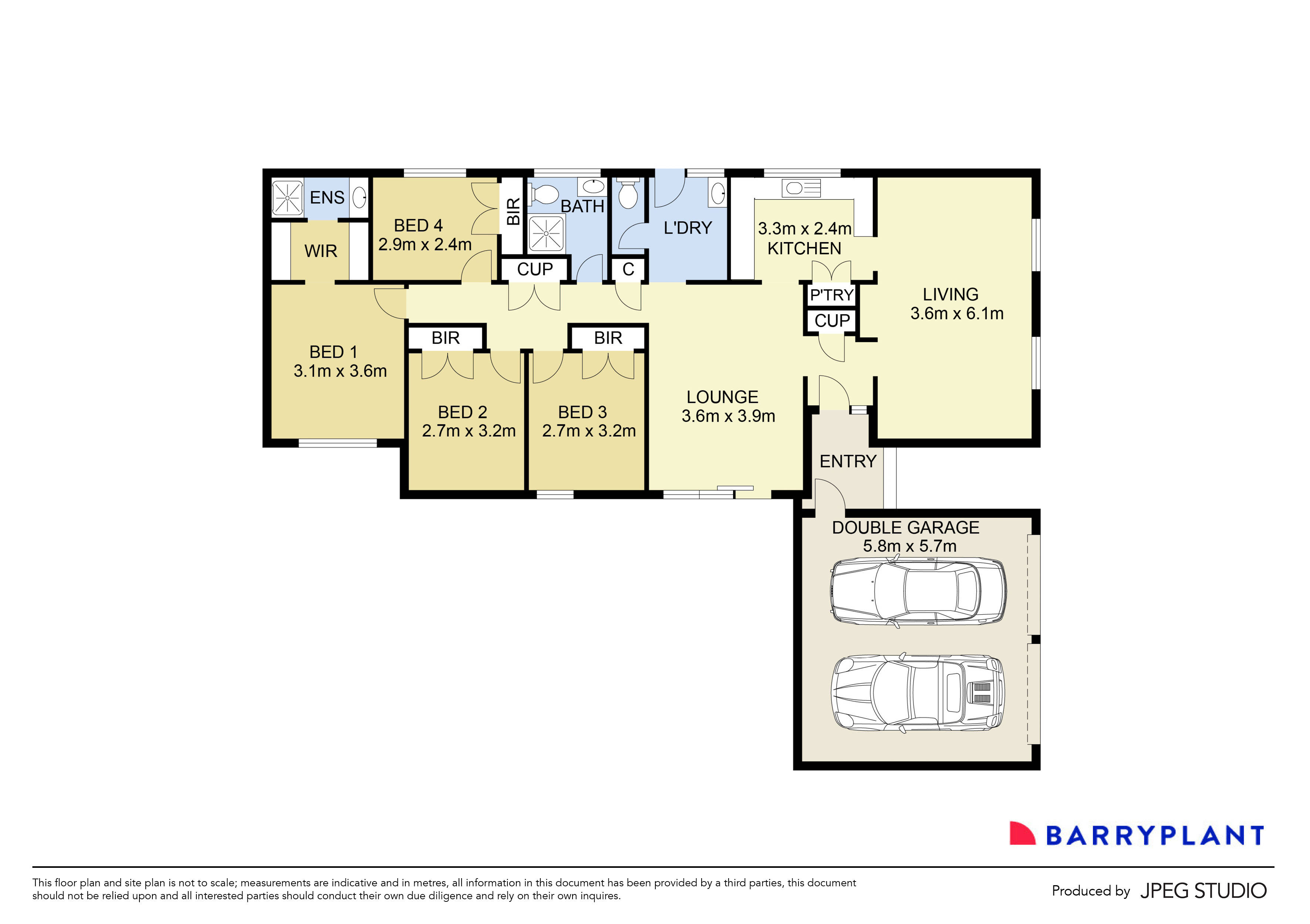5 Mallacoota Court, Taylors Lakes, VIC 3038 - Thumbnail 1 - 21/11/2023