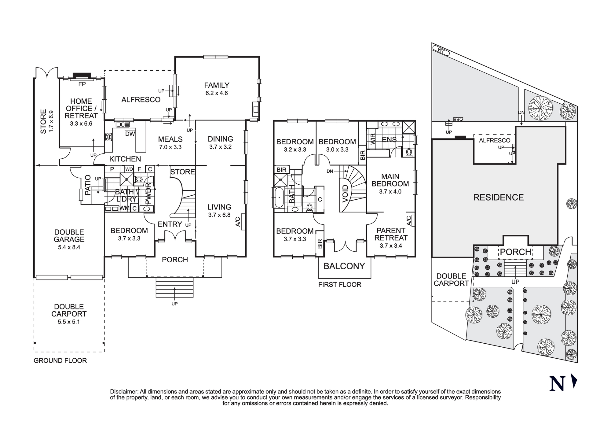 5 Maple Court, Keilor, VIC 3036 - Thumbnail 1 - 27/03/2024