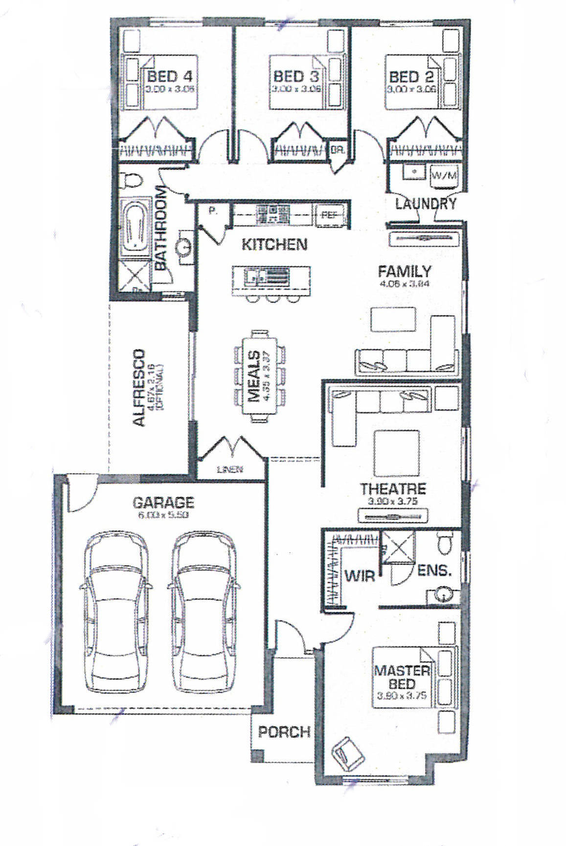 5 Marquee Circuit, Greenvale, VIC 3059 - Thumbnail 1 - 12/02/2024