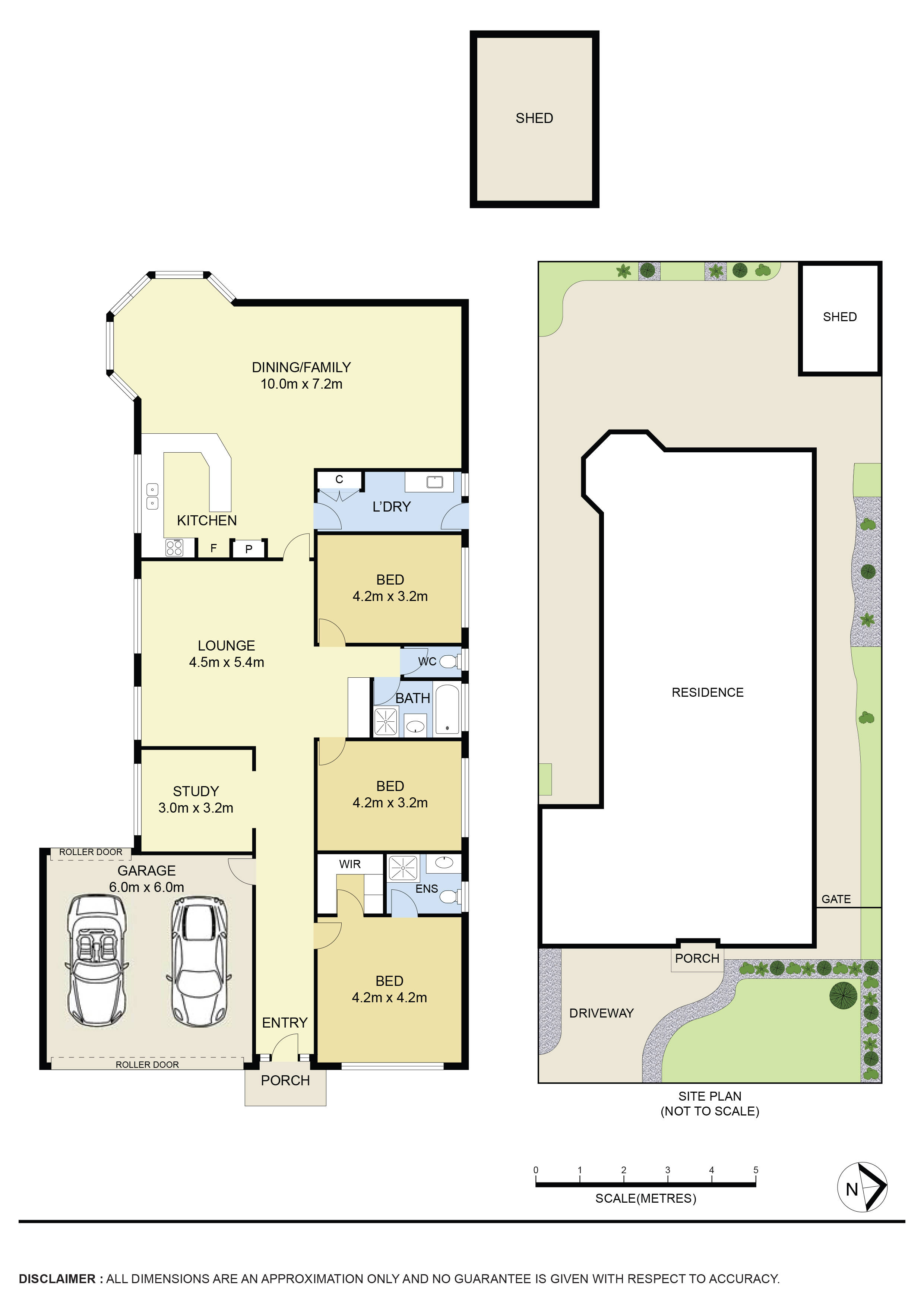 5 Marylou Court, Delahey, VIC 3037 - Thumbnail 1 - 17/02/2023