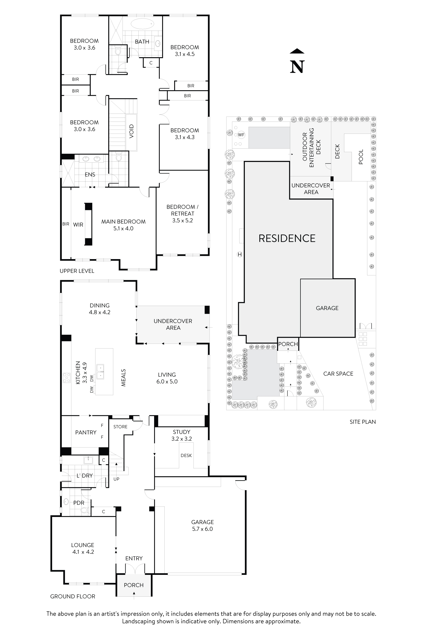 5 Morgan Street, Aberfeldie, VIC 3040 - Thumbnail 1 - 10/11/2025