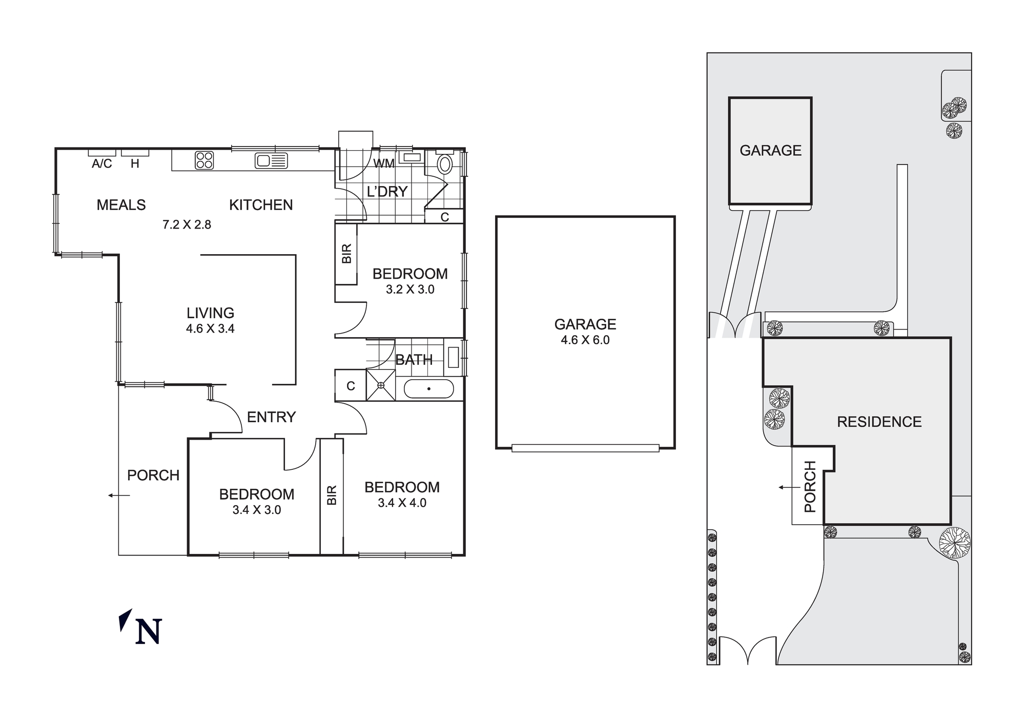 5 Mulkarra Drive, Chelsea, VIC 3196 - Thumbnail 1 - 22/05/2024