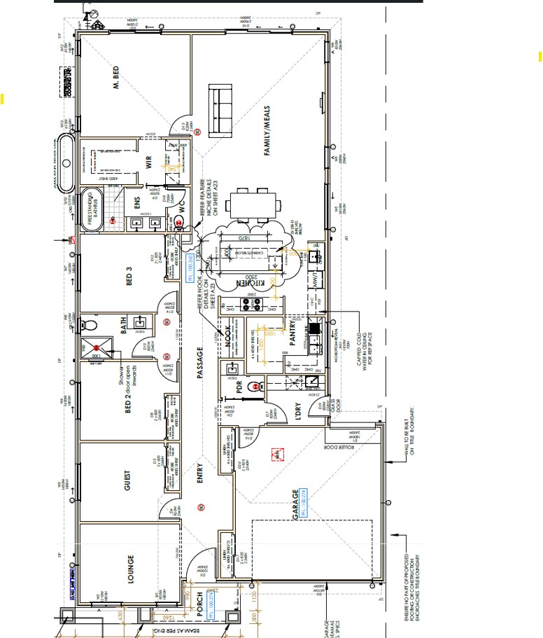 5 Mylah Rd, Winter Valley, VIC 3358 - Thumbnail 1 - 27/02/2025