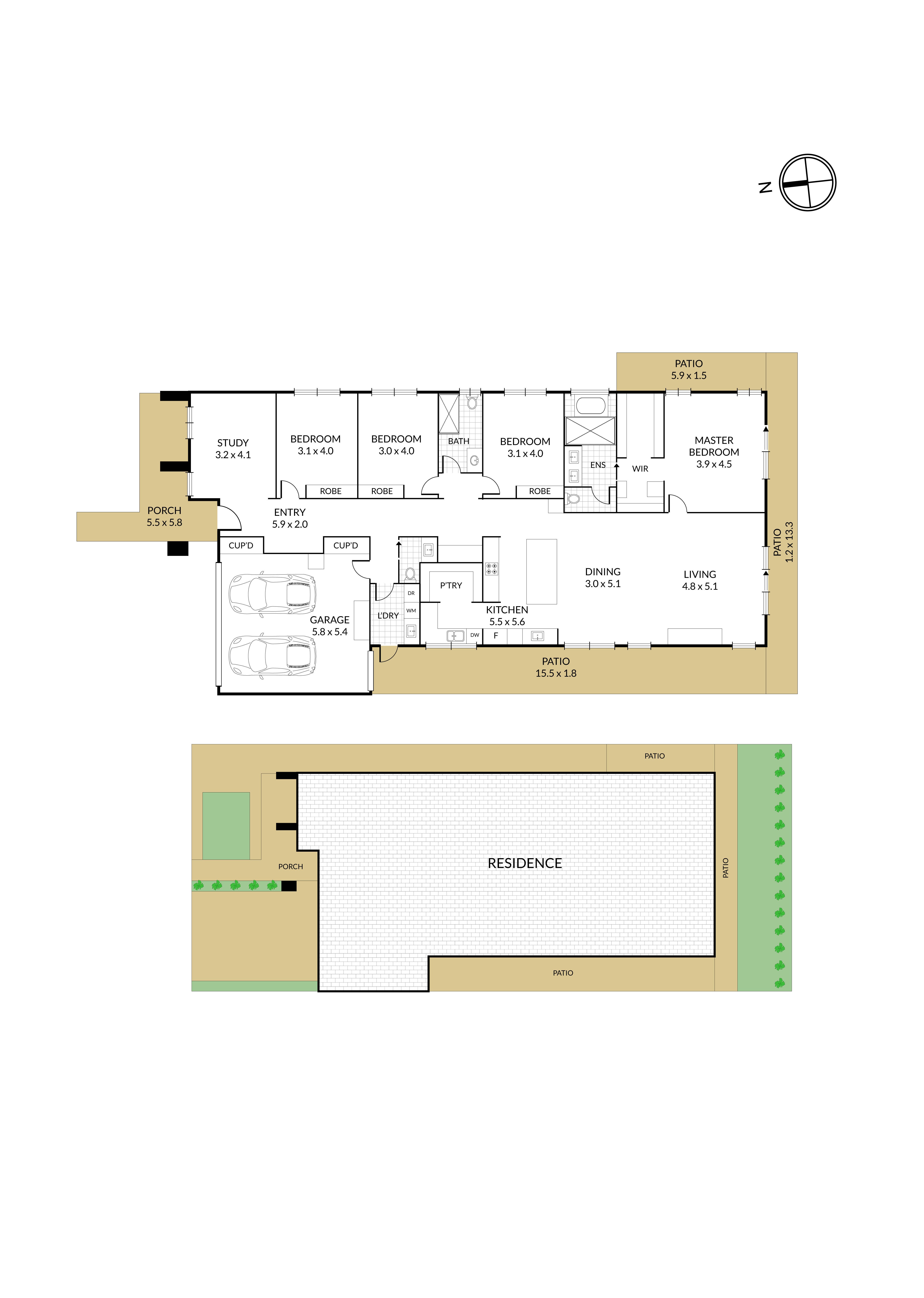 5 Mylah Road, Winter Valley, VIC 3358 - Thumbnail 1 - 29/01/2026
