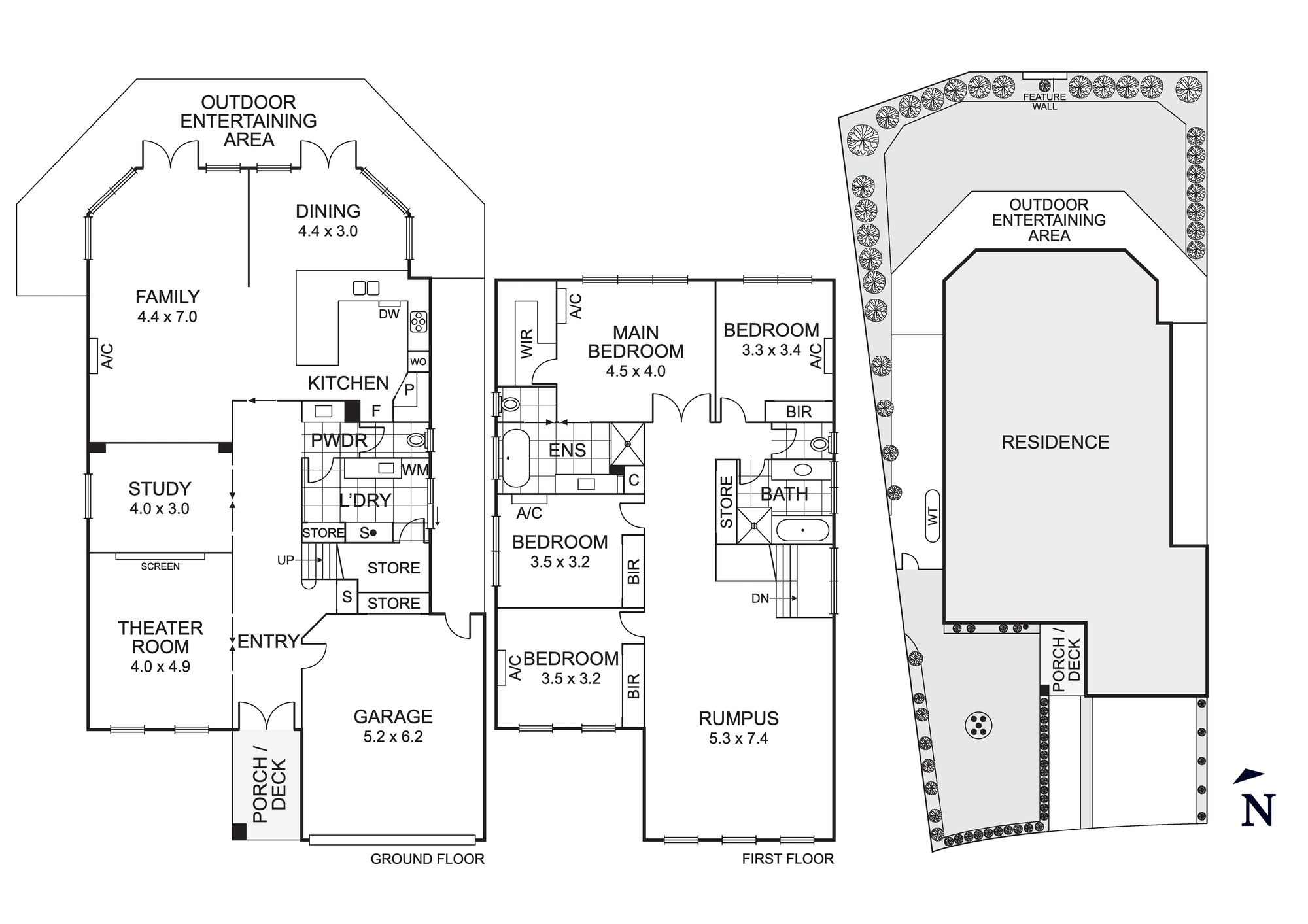 5 Odwyer Street, Mordialloc, VIC 3195 - Thumbnail 1 - 15/08/2024