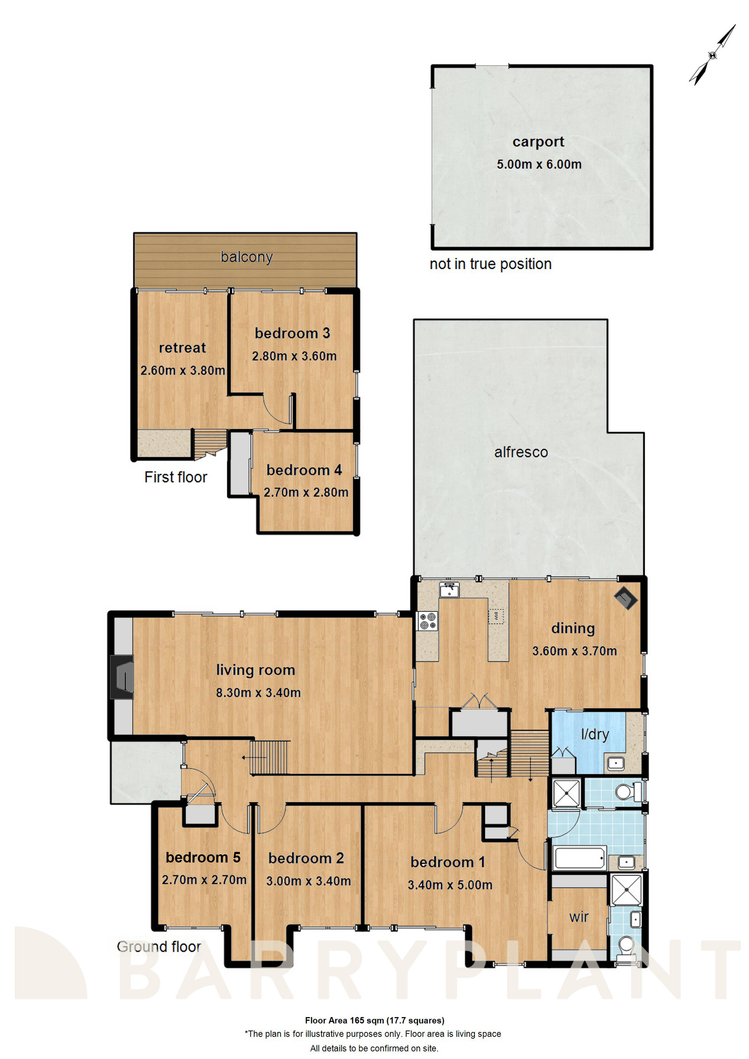 5 Orchard Grove, Emerald, VIC 3782 - Thumbnail 1 - 18/09/2025