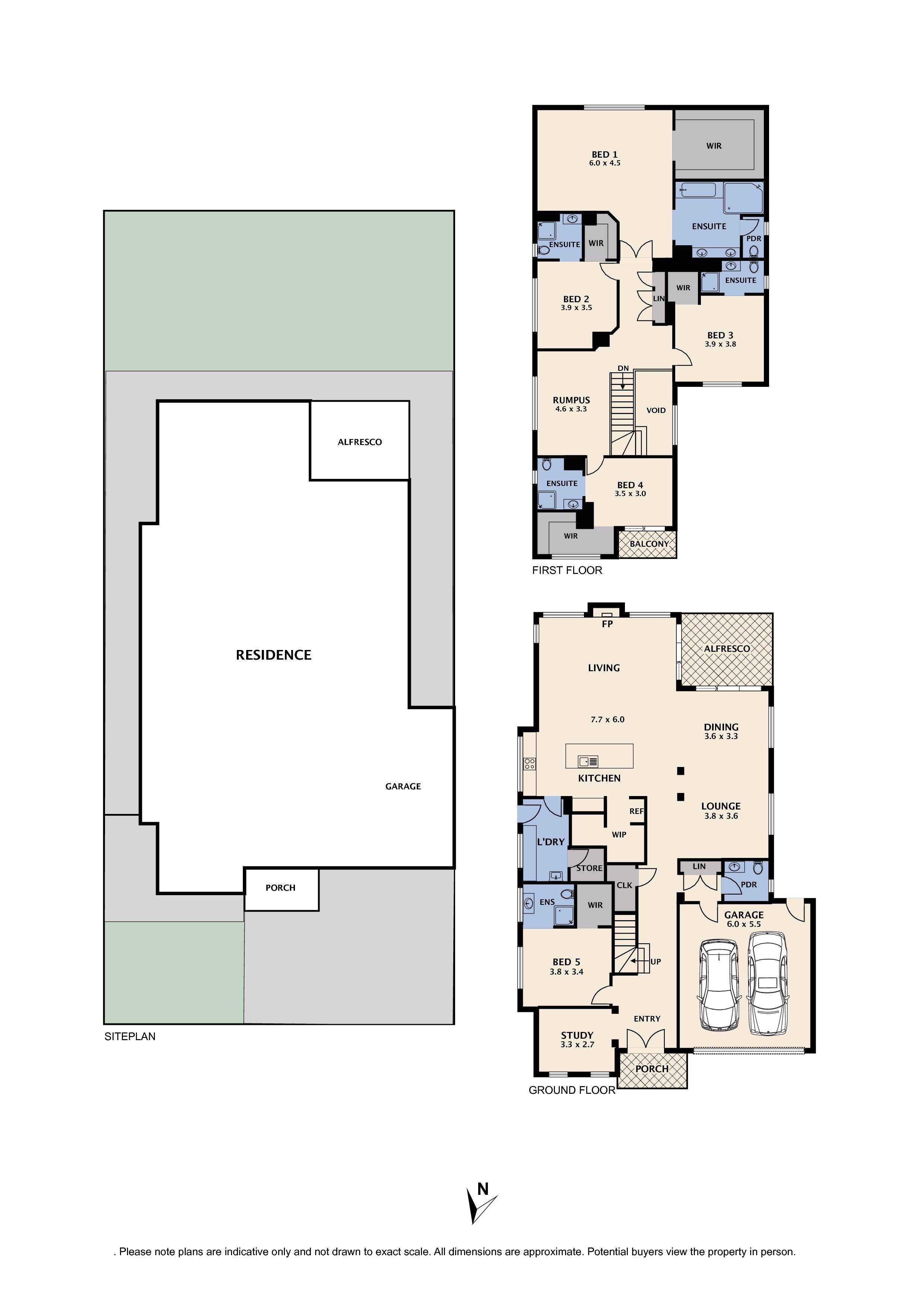 5 Orienteering Drive, Greenvale, VIC 3059 - Thumbnail 1 - 19/10/2023