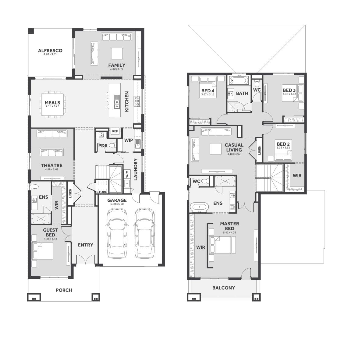 5 Padma Boulevard, Tarneit, VIC 3029 - Thumbnail 1 - 04/07/2023