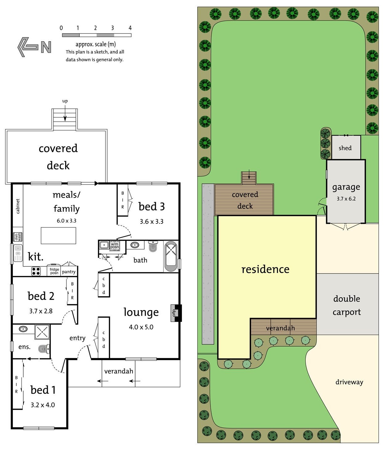 5 Philip Street, Heathmont, VIC 3135 - Thumbnail 1 - 06/11/2023