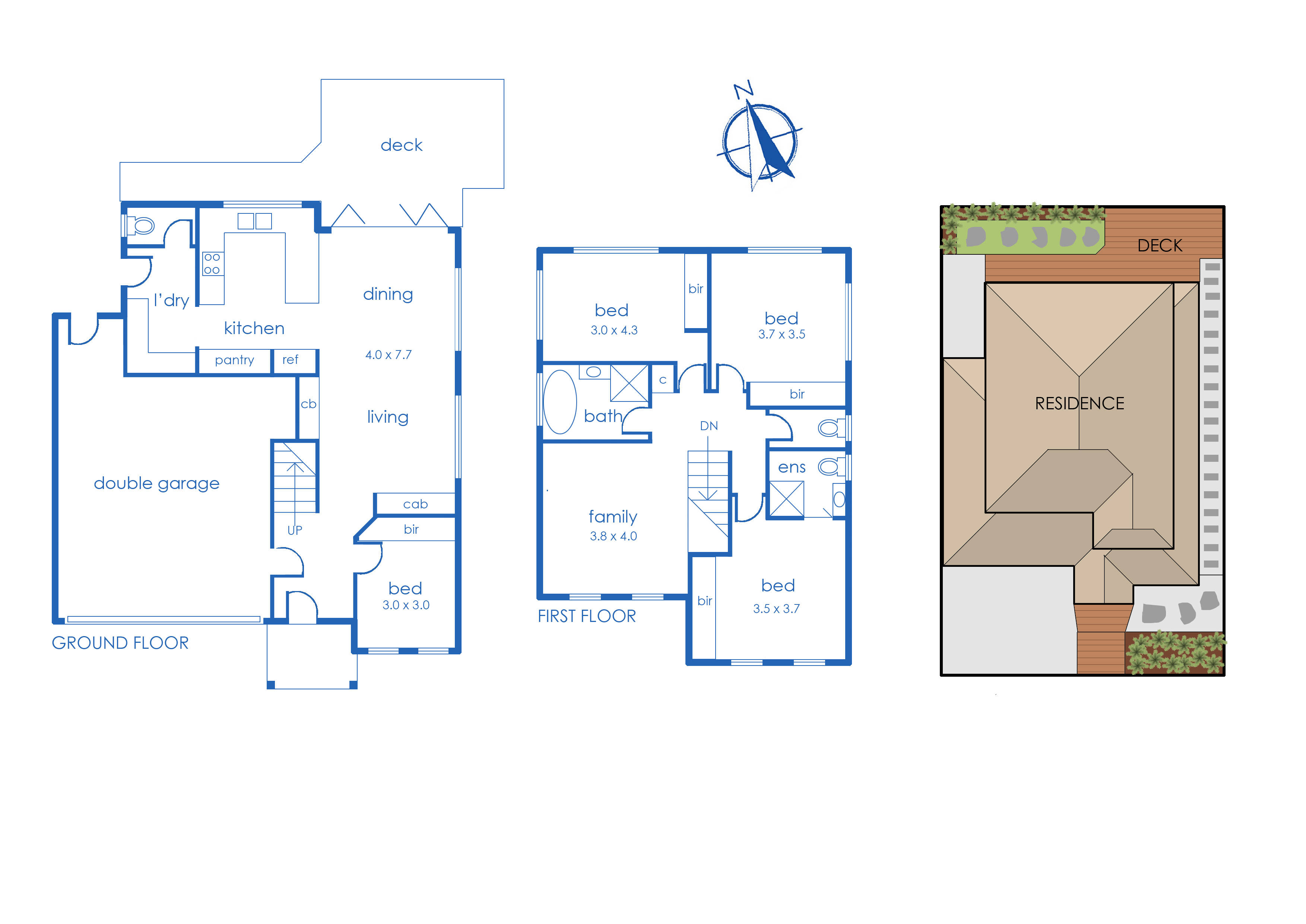 5 Ray Street, Safety Beach, VIC 3936 - Thumbnail 1 - 23/02/2026
