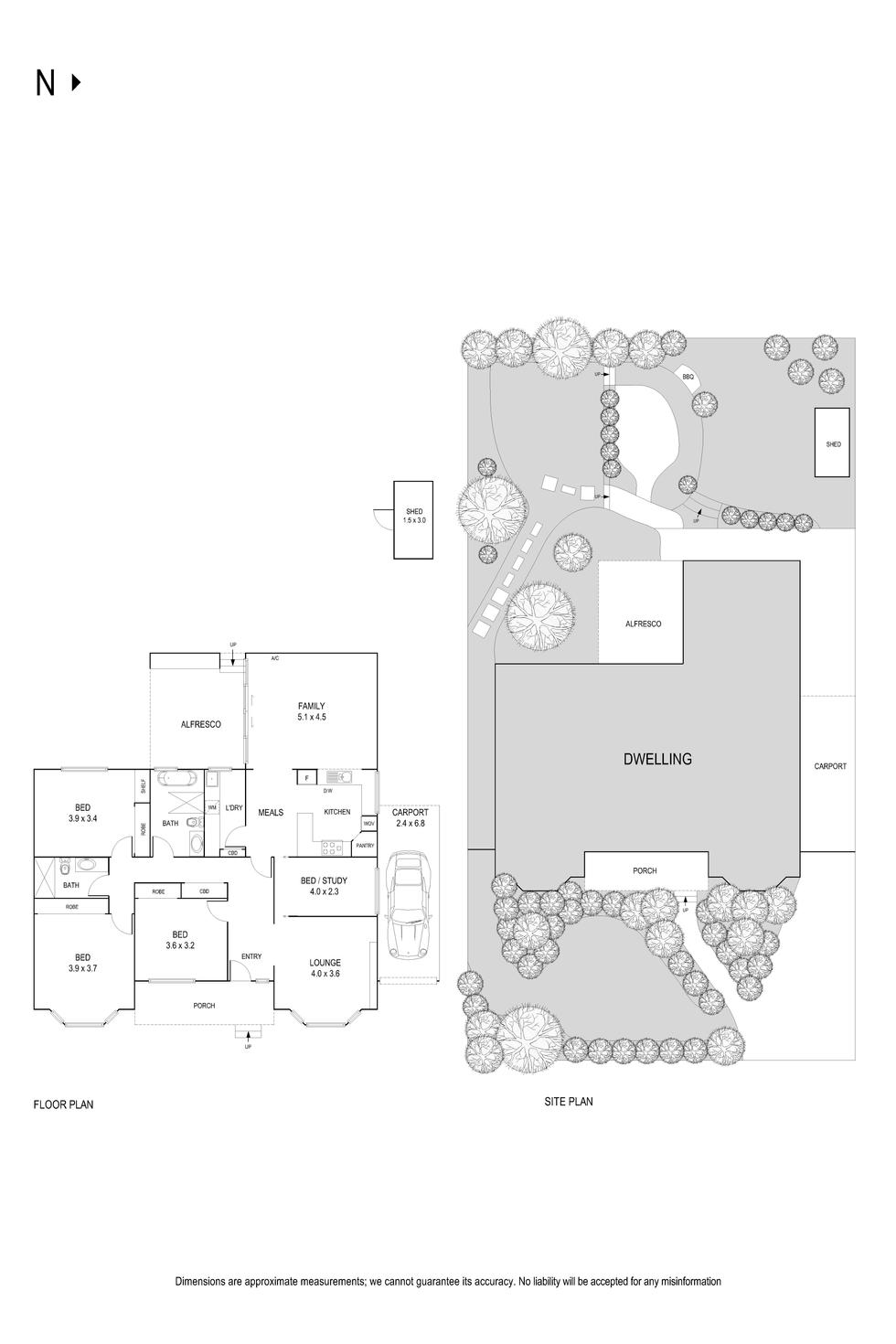 5 Royston Street, Viewbank, VIC 3084 - Thumbnail 1 - 16/10/2023