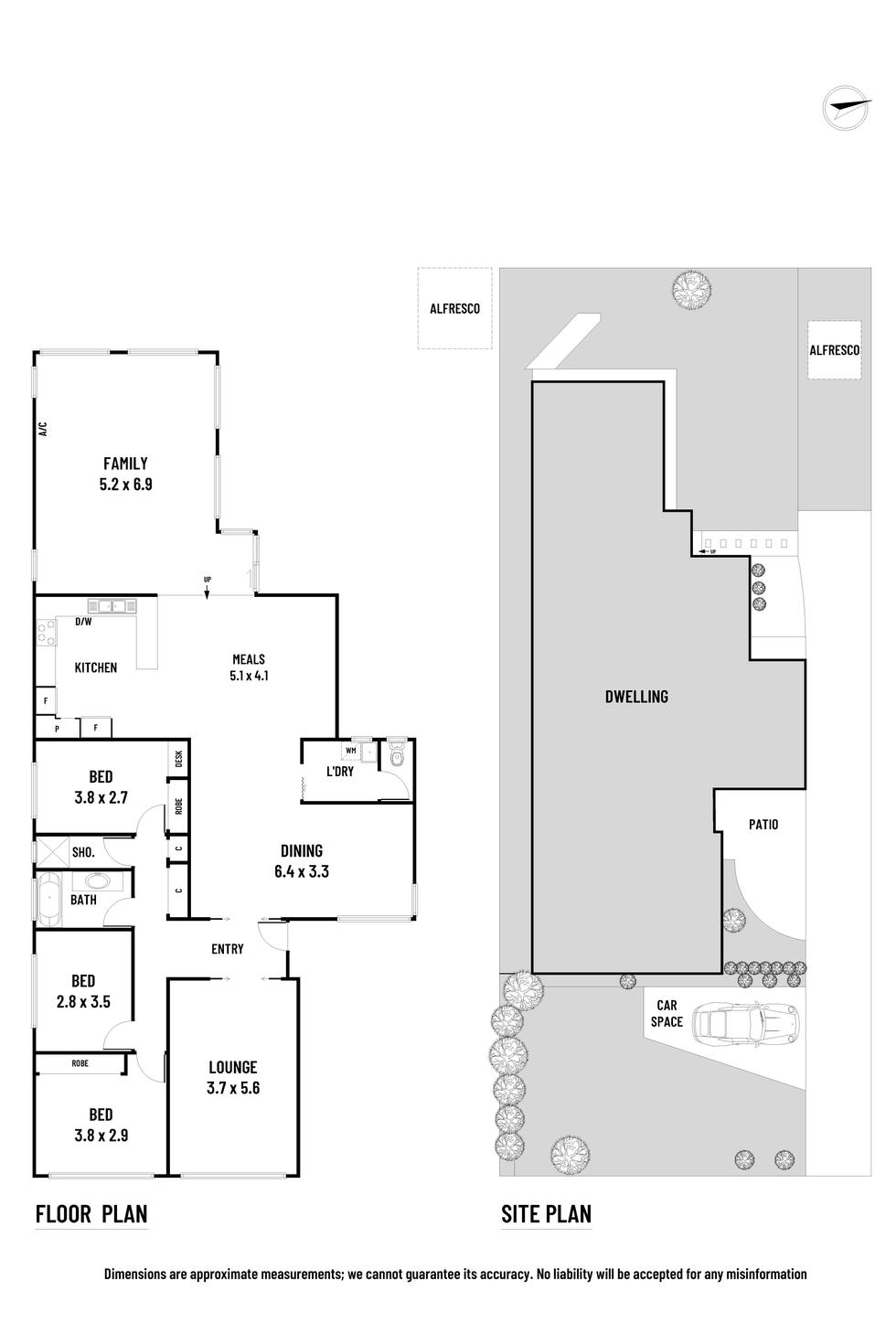 5 Sefton Street, Bulleen, VIC 3105 - Thumbnail 1 - 12/05/2022