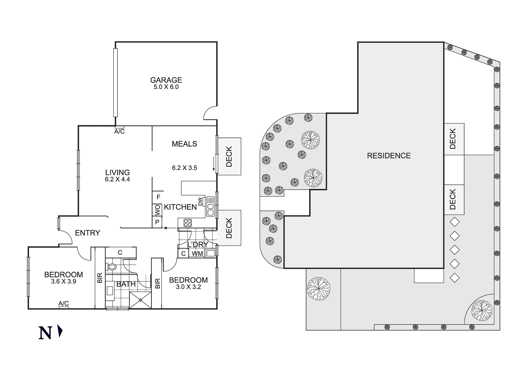 5 Shoal Court, Dingley Village, VIC 3172 - Thumbnail 1 - 28/03/2024