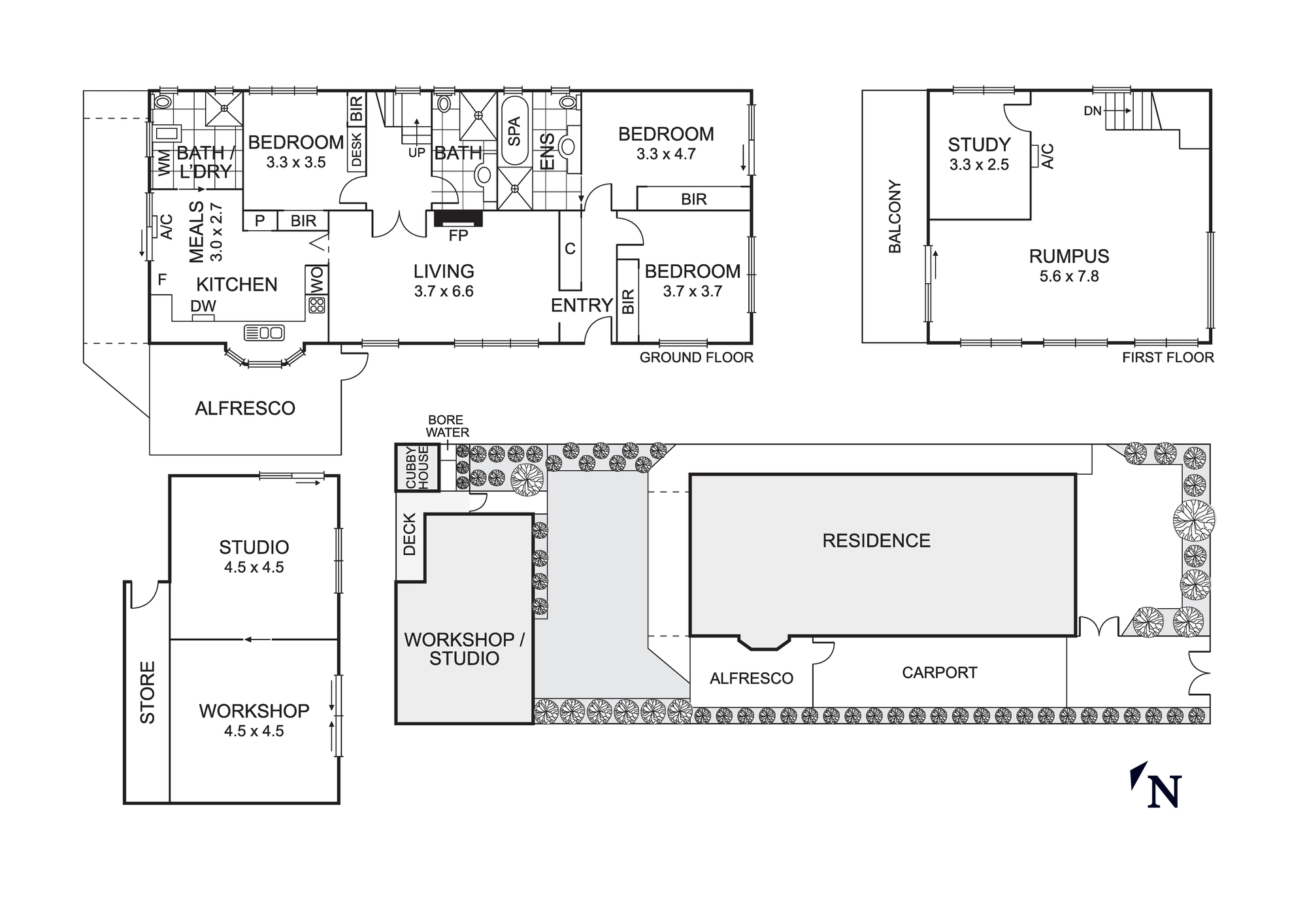 5 Sinclair Avenue, Edithvale, VIC 3196 - Thumbnail 1 - 14/10/2021