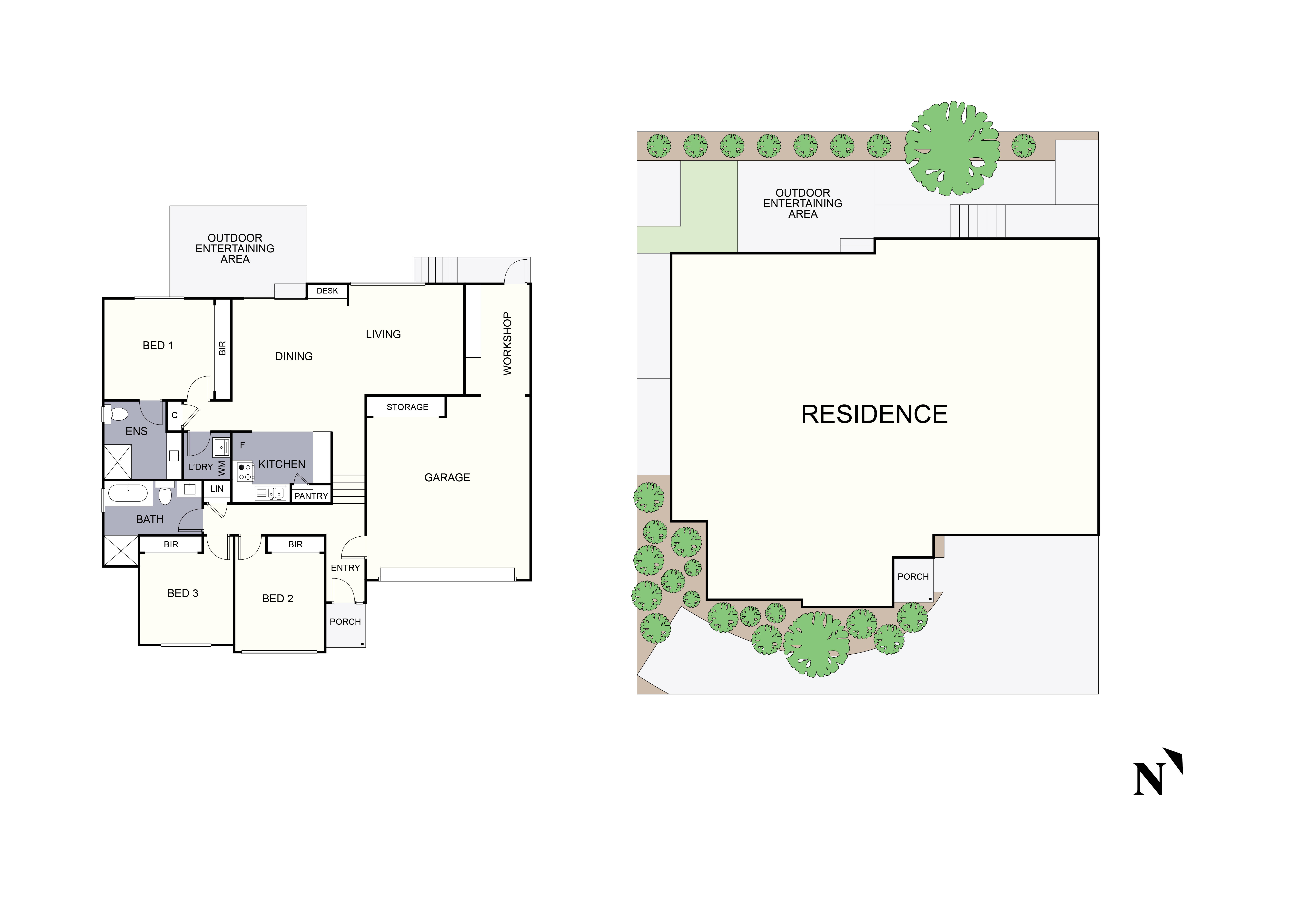 5 Skye Close, Kilsyth, VIC 3137 - Thumbnail 1 - 29/09/2025