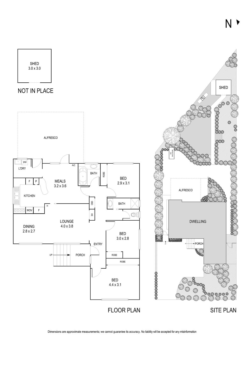 5 Telopea Avenue, Doncaster East, VIC 3109 - Thumbnail 1 - 24/05/2023