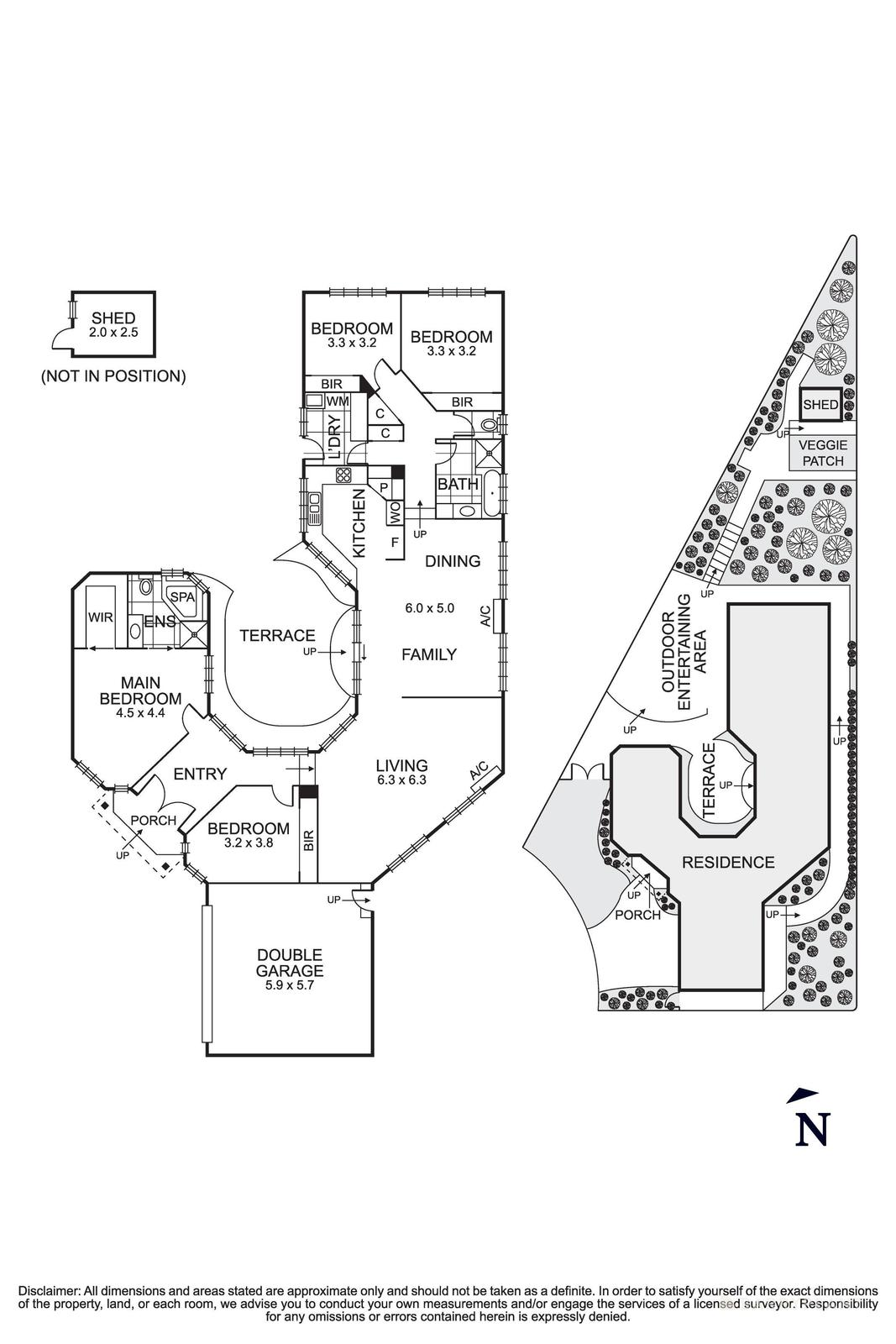 5 The Silo, Viewbank, VIC 3084 - Thumbnail 1 - 01/02/2024