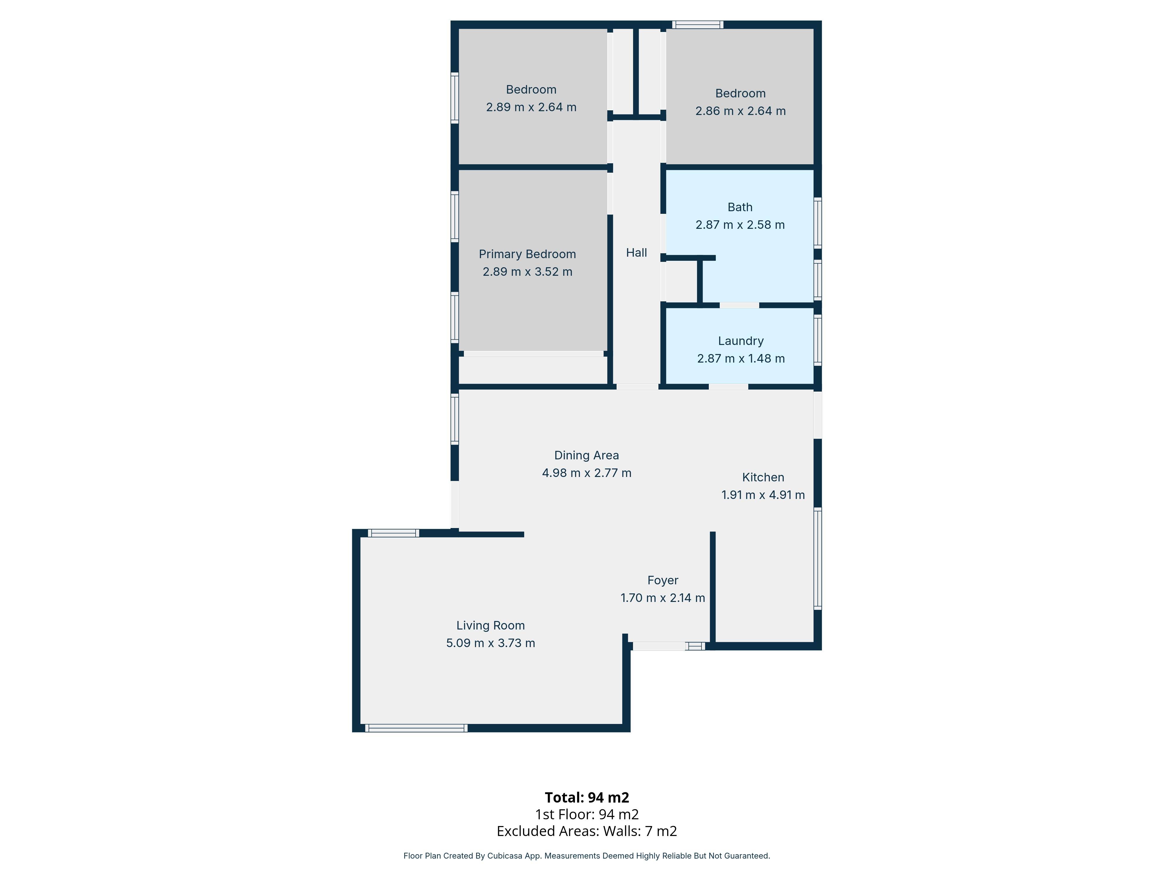 5 Tollhouse Road, Kings Park, VIC 3021 - Thumbnail 1 - 04/05/2026