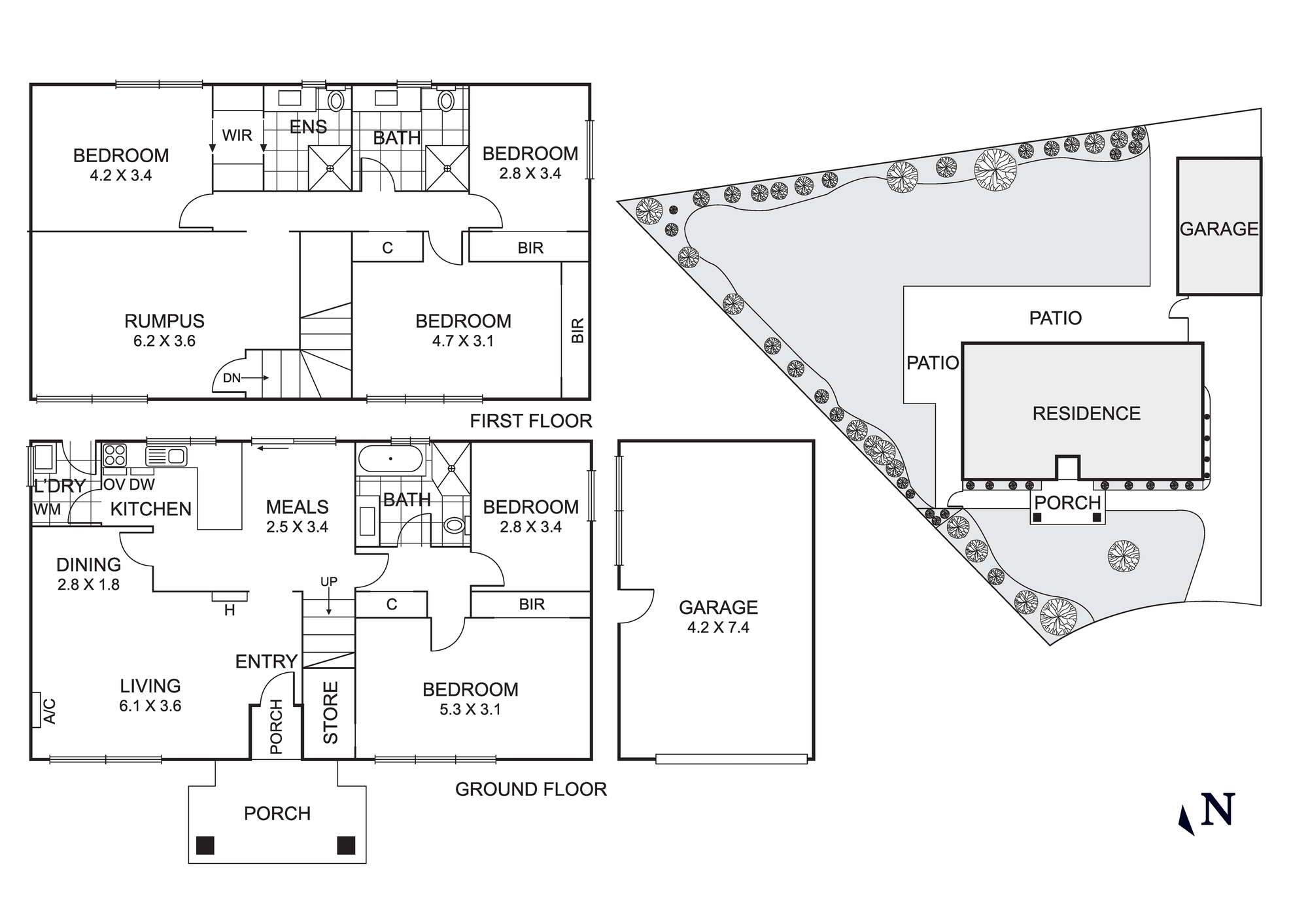 5 Venus Court, Dingley Village, VIC 3172 - Thumbnail 1 - 25/09/2023