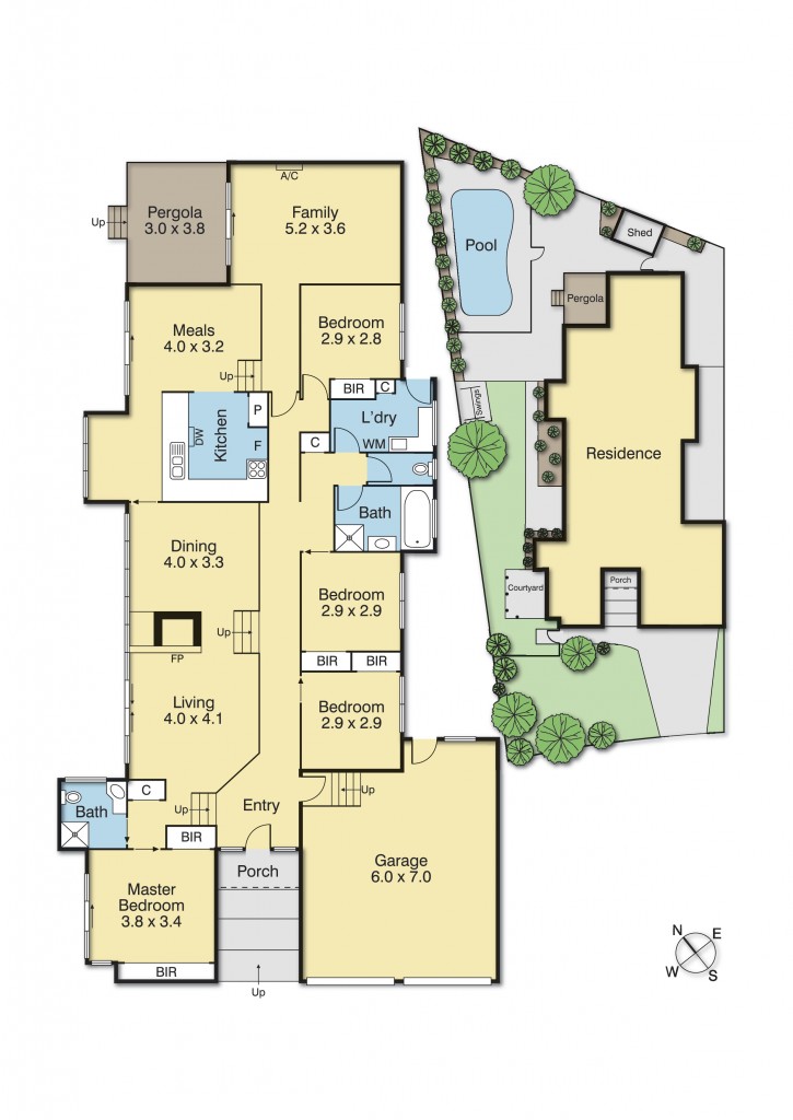 5 Weald Court, Frankston, VIC 3199 - Thumbnail 1 - 19/01/2026