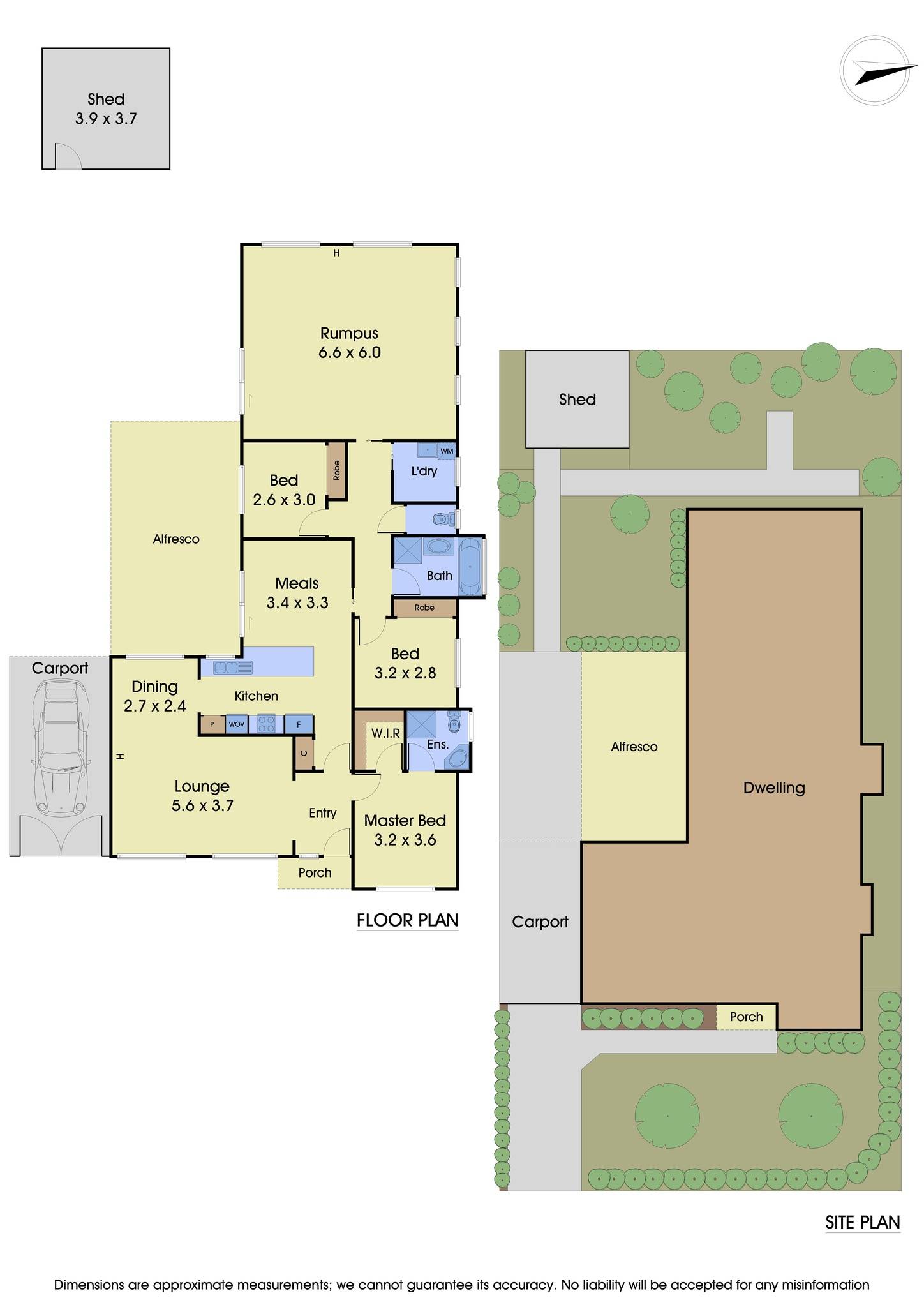 5 Westleigh Court, Mill Park, VIC 3082 - Thumbnail 1 - 11/01/2023