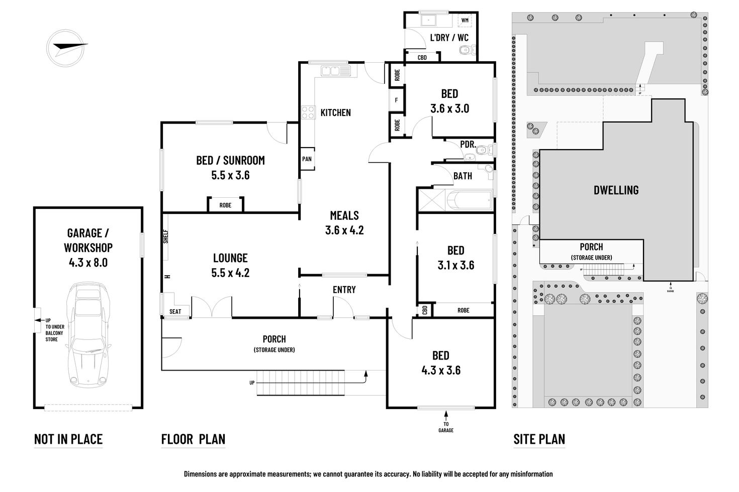 5 Weyburn Court, Heidelberg, VIC 3084 - Thumbnail 1 - 30/03/2022