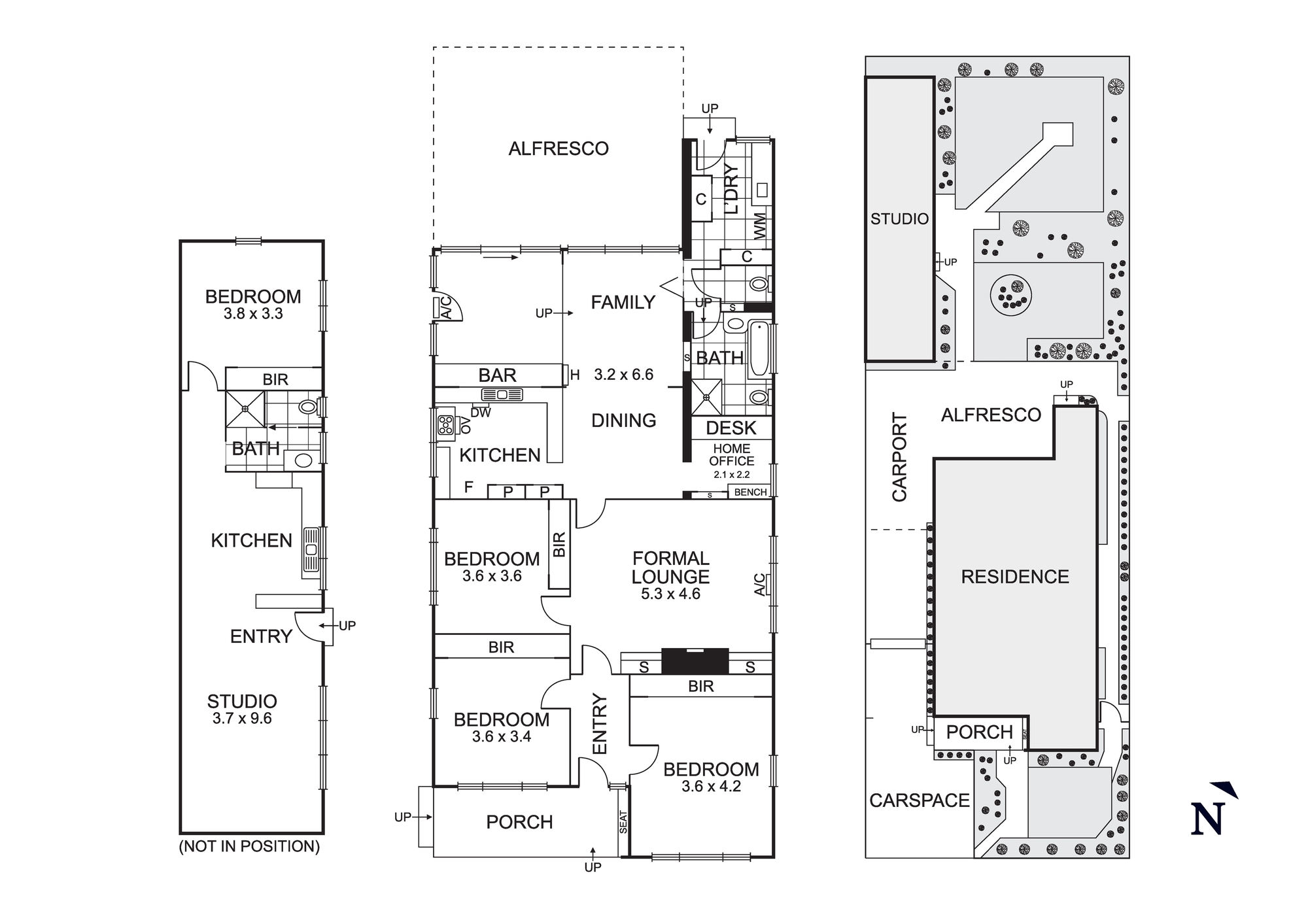 5 Wimborne Avenue, Chelsea, VIC 3196 - Thumbnail 1 - 20/03/2025